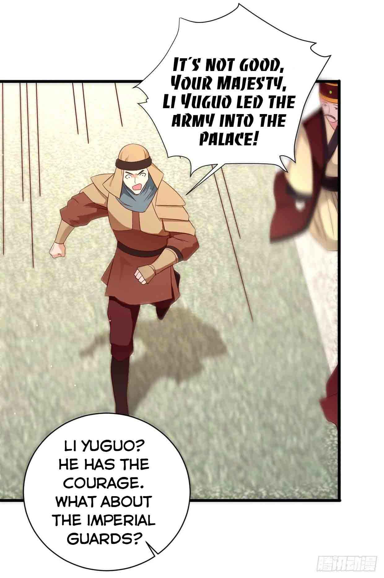 Page 19 of Chapter 199