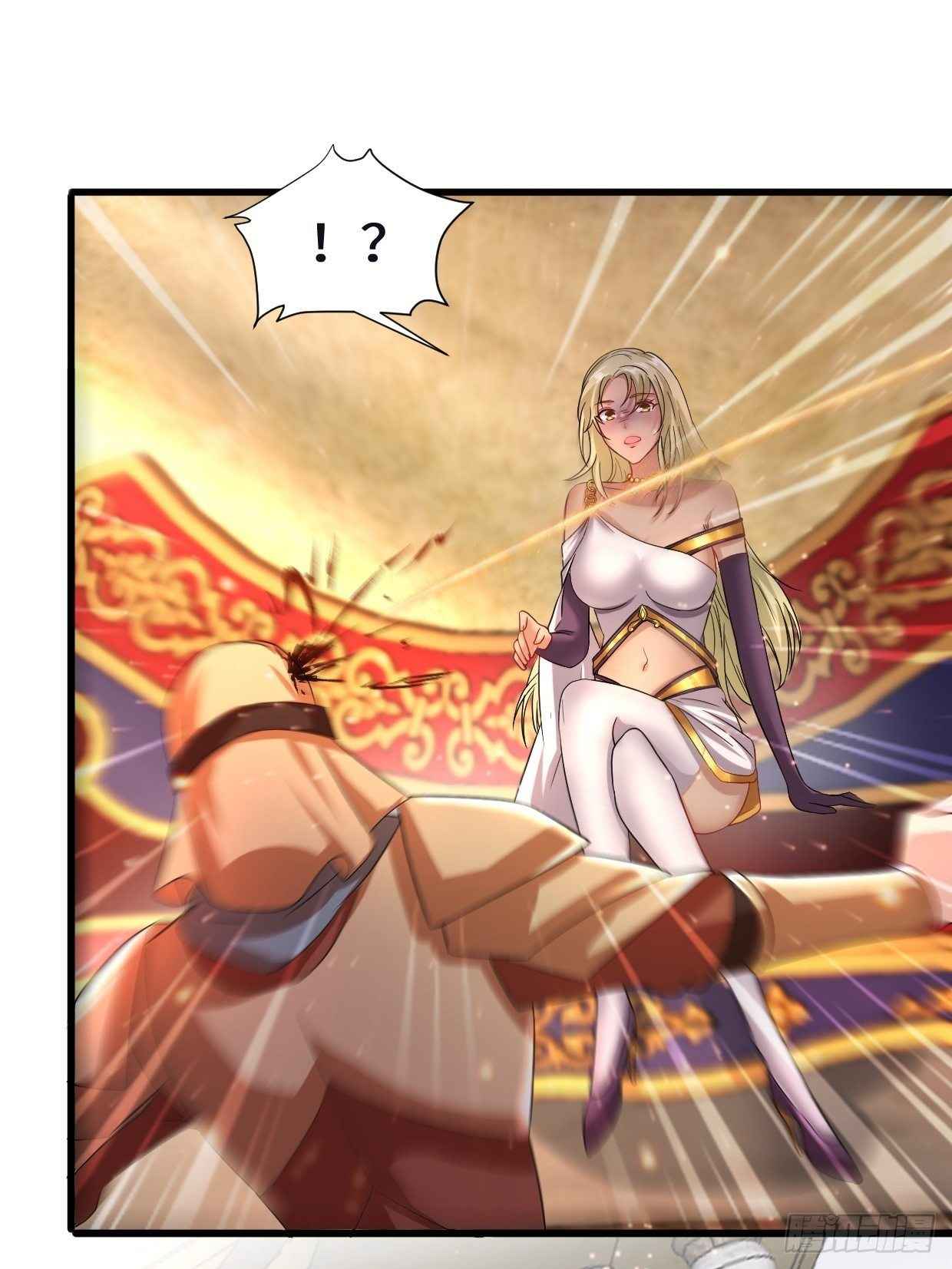 Page 20 of Chapter 199