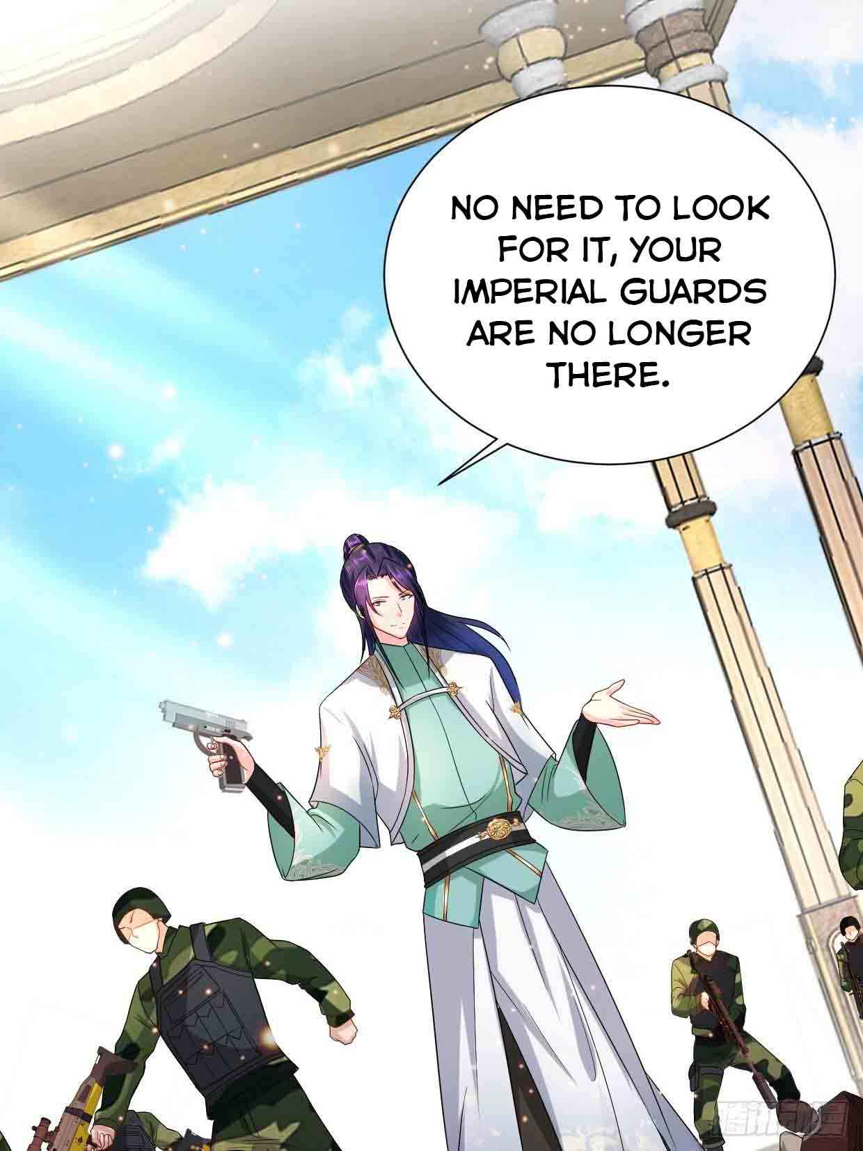 Page 21 of Chapter 199