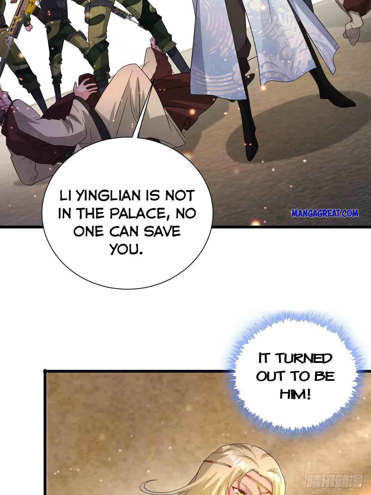Page 22 of Chapter 199