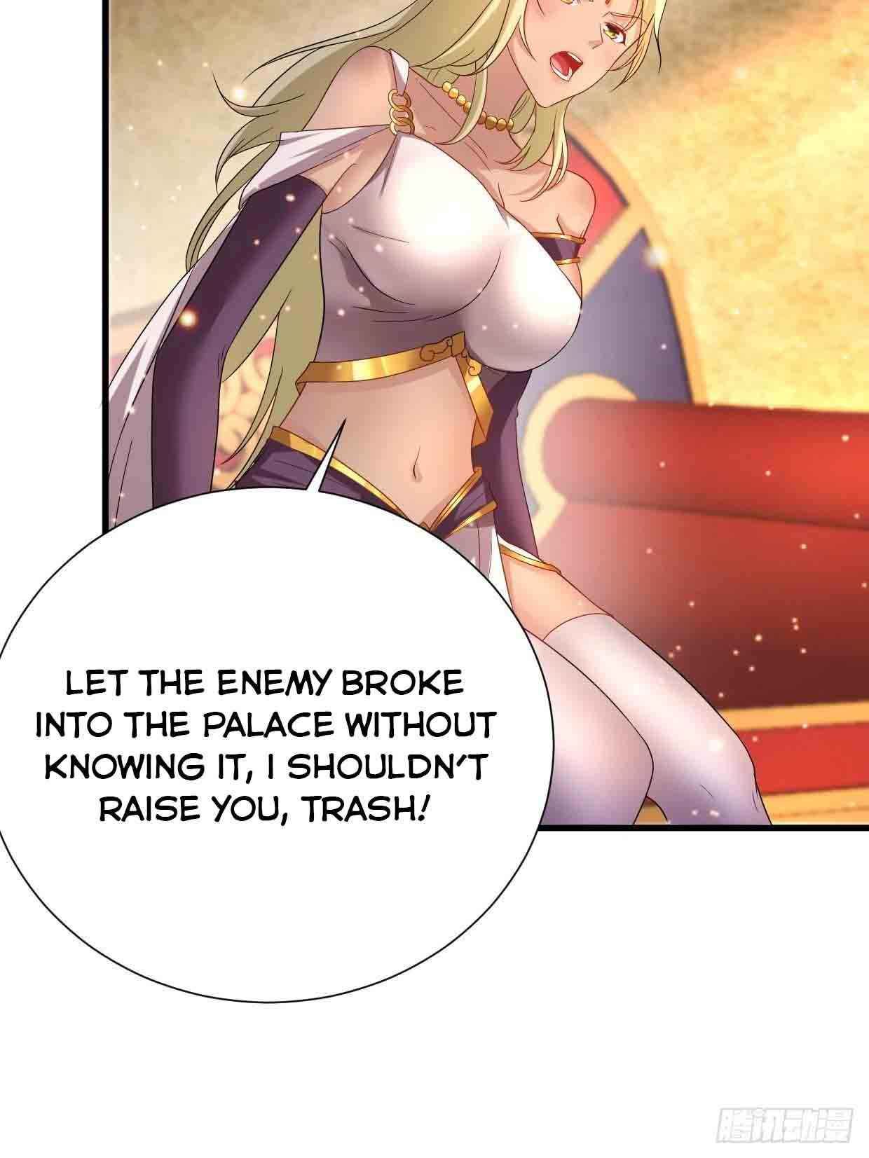 Page 23 of Chapter 199