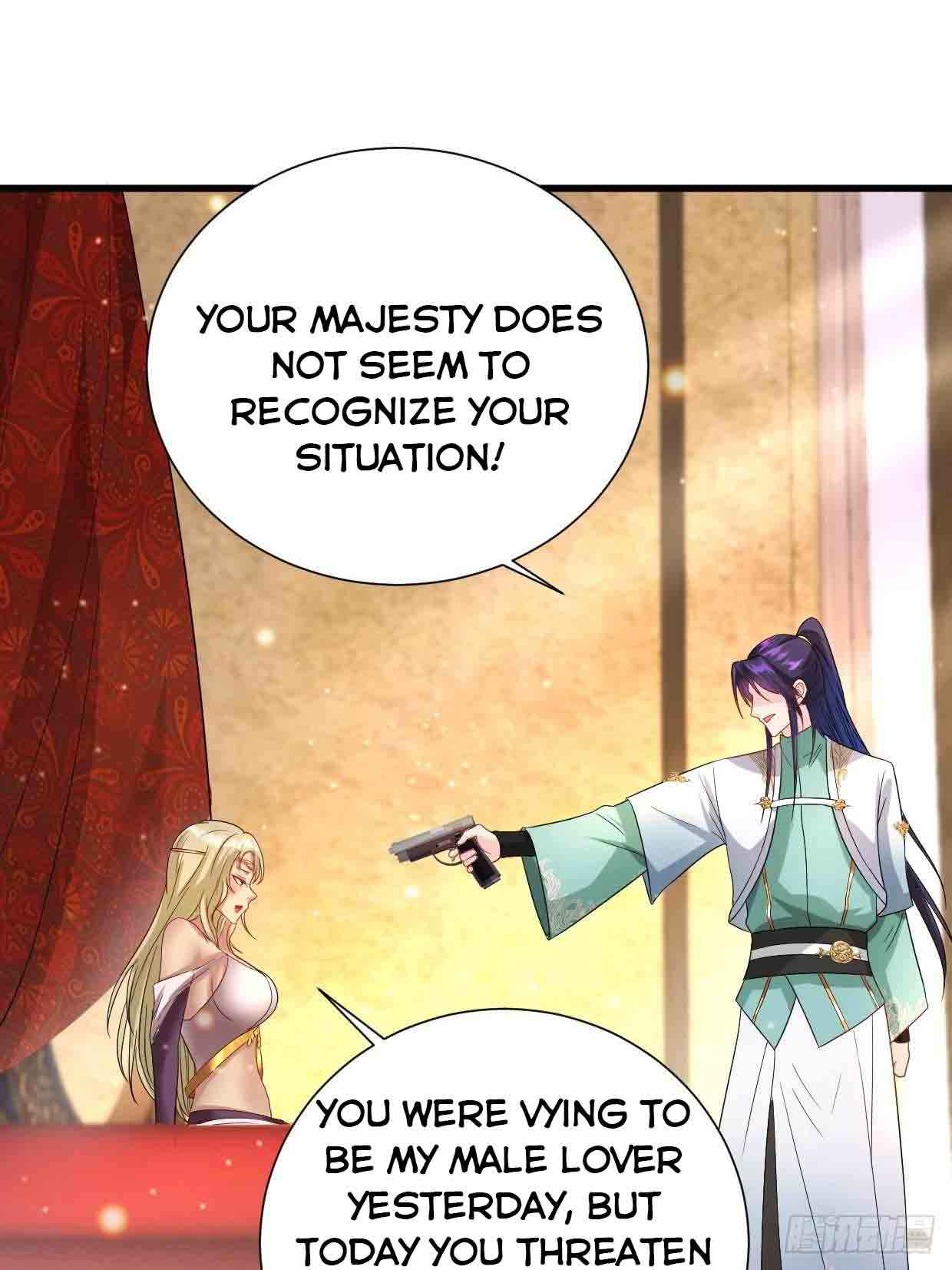 Page 24 of Chapter 199