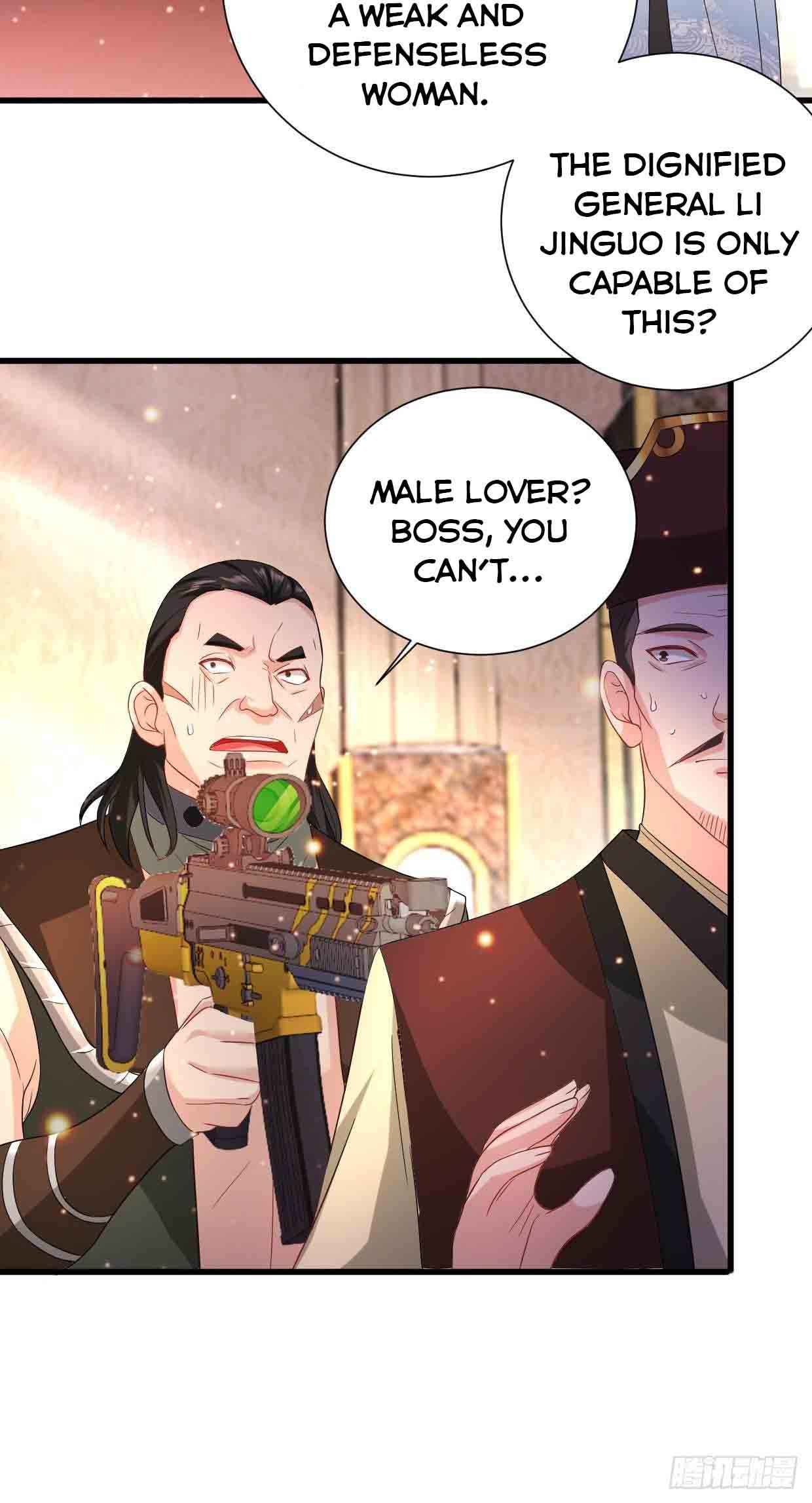 Page 25 of Chapter 199