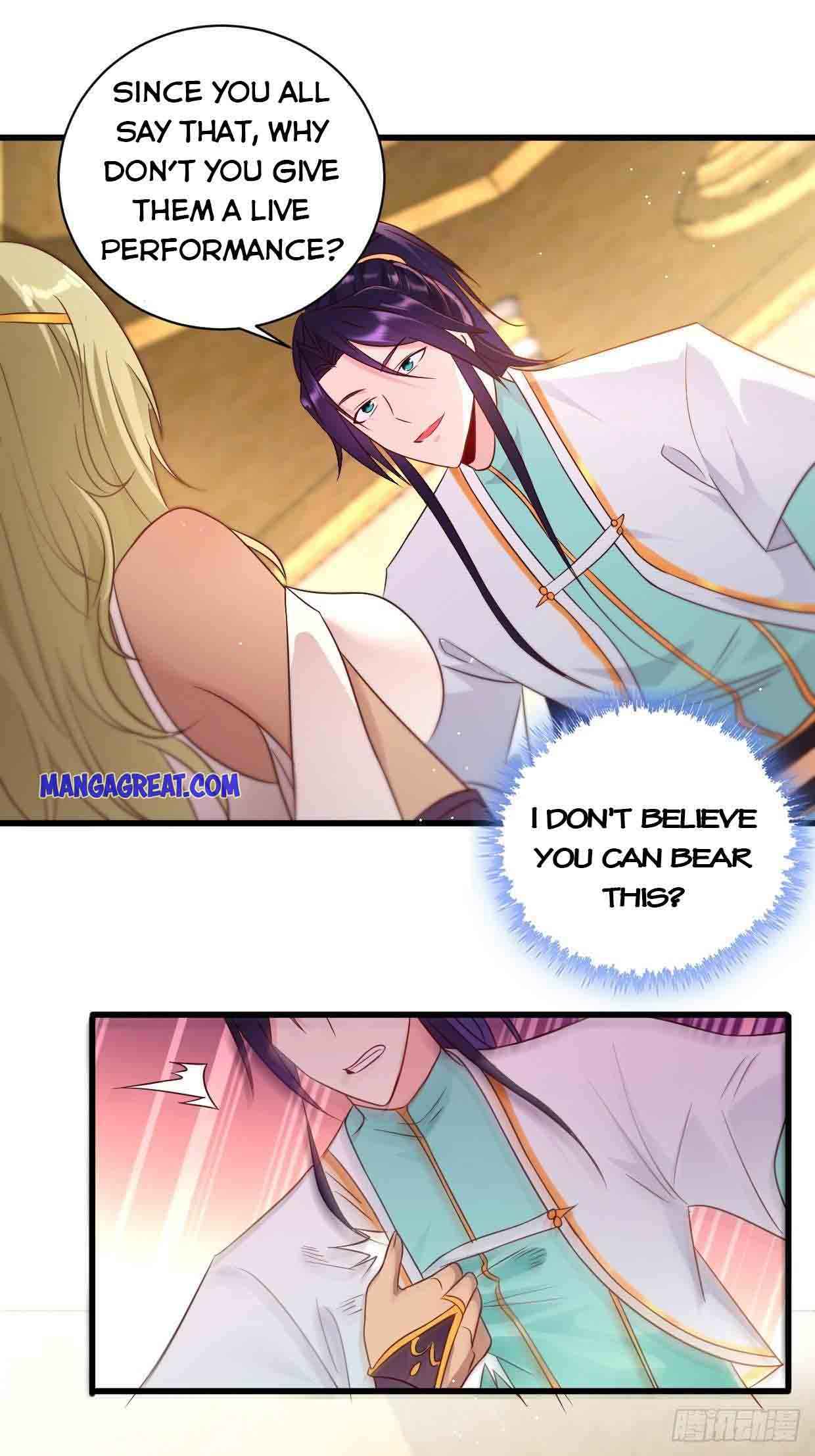 Page 26 of Chapter 199