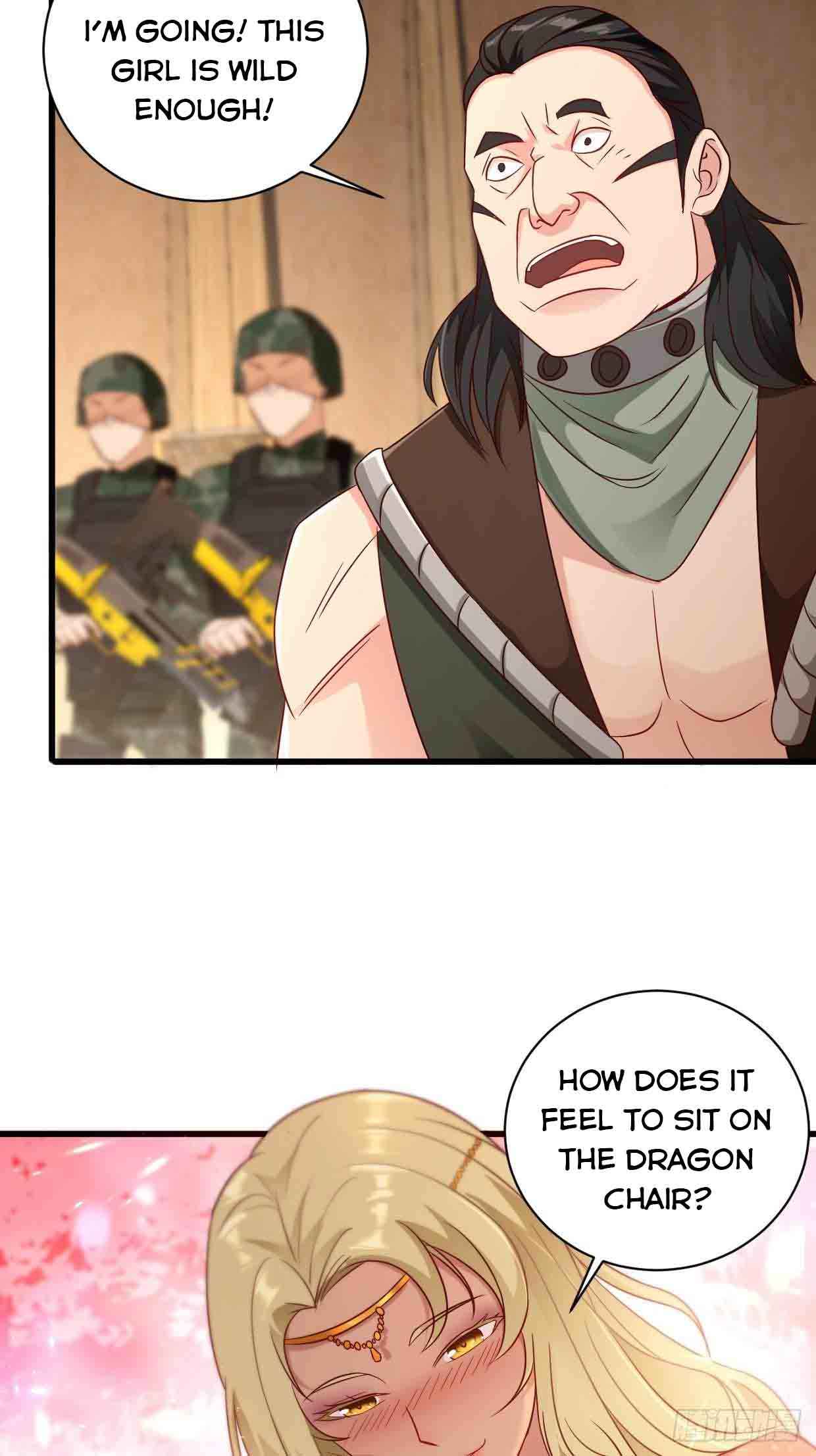 Page 28 of Chapter 199