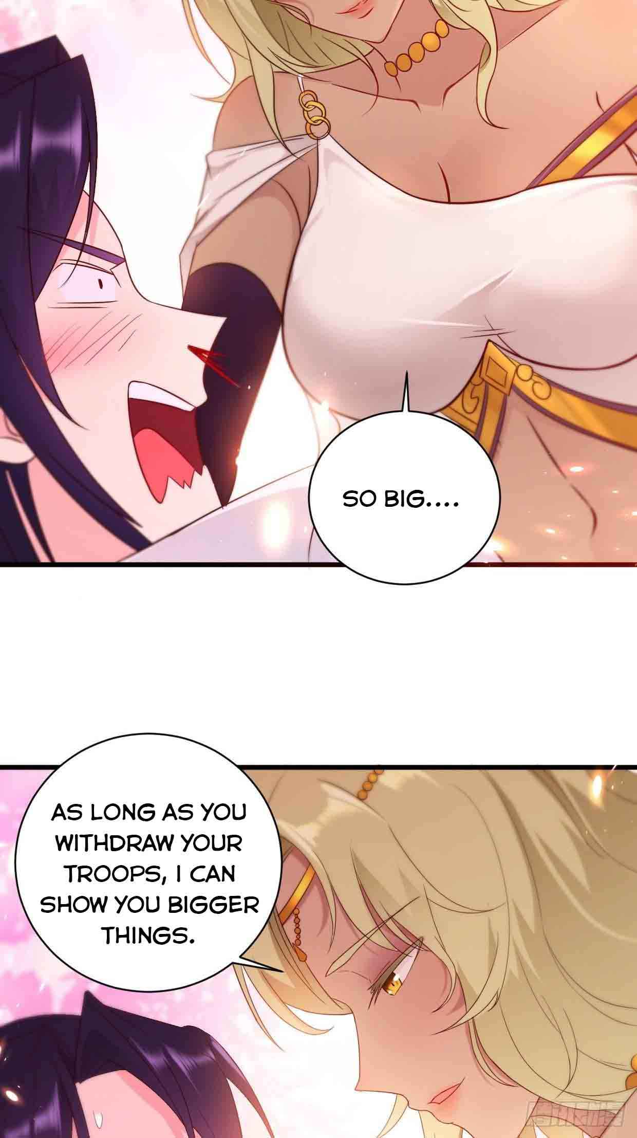 Page 29 of Chapter 199