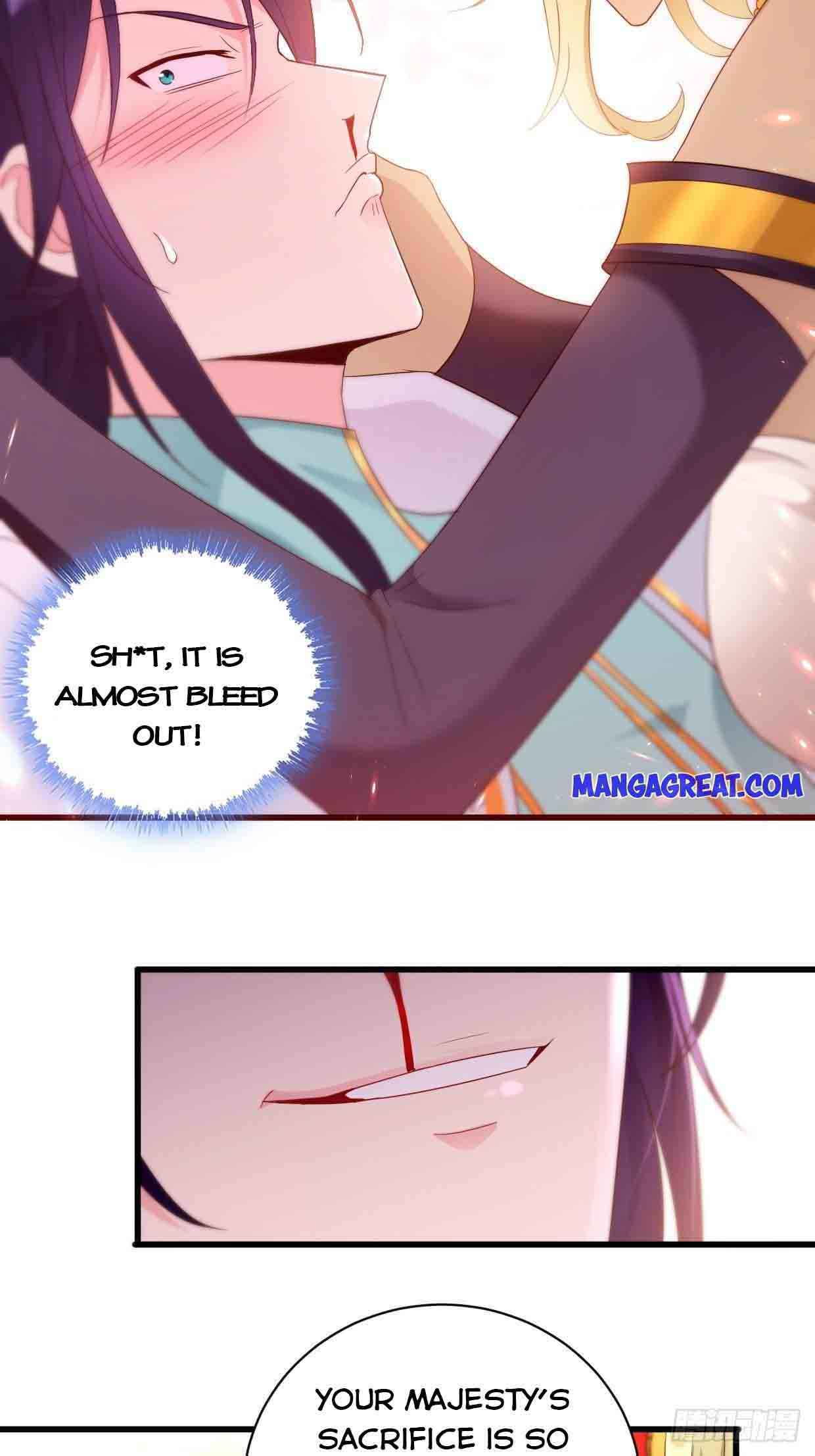Page 30 of Chapter 199
