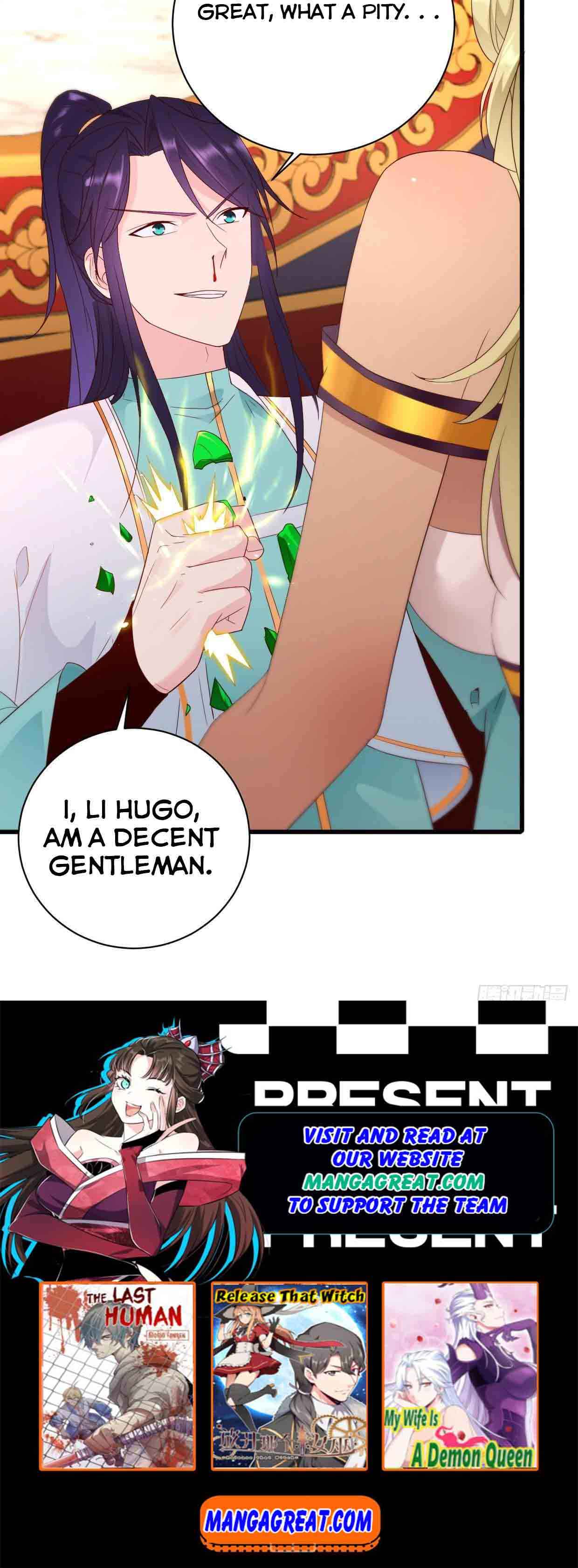 Page 31 of Chapter 199
