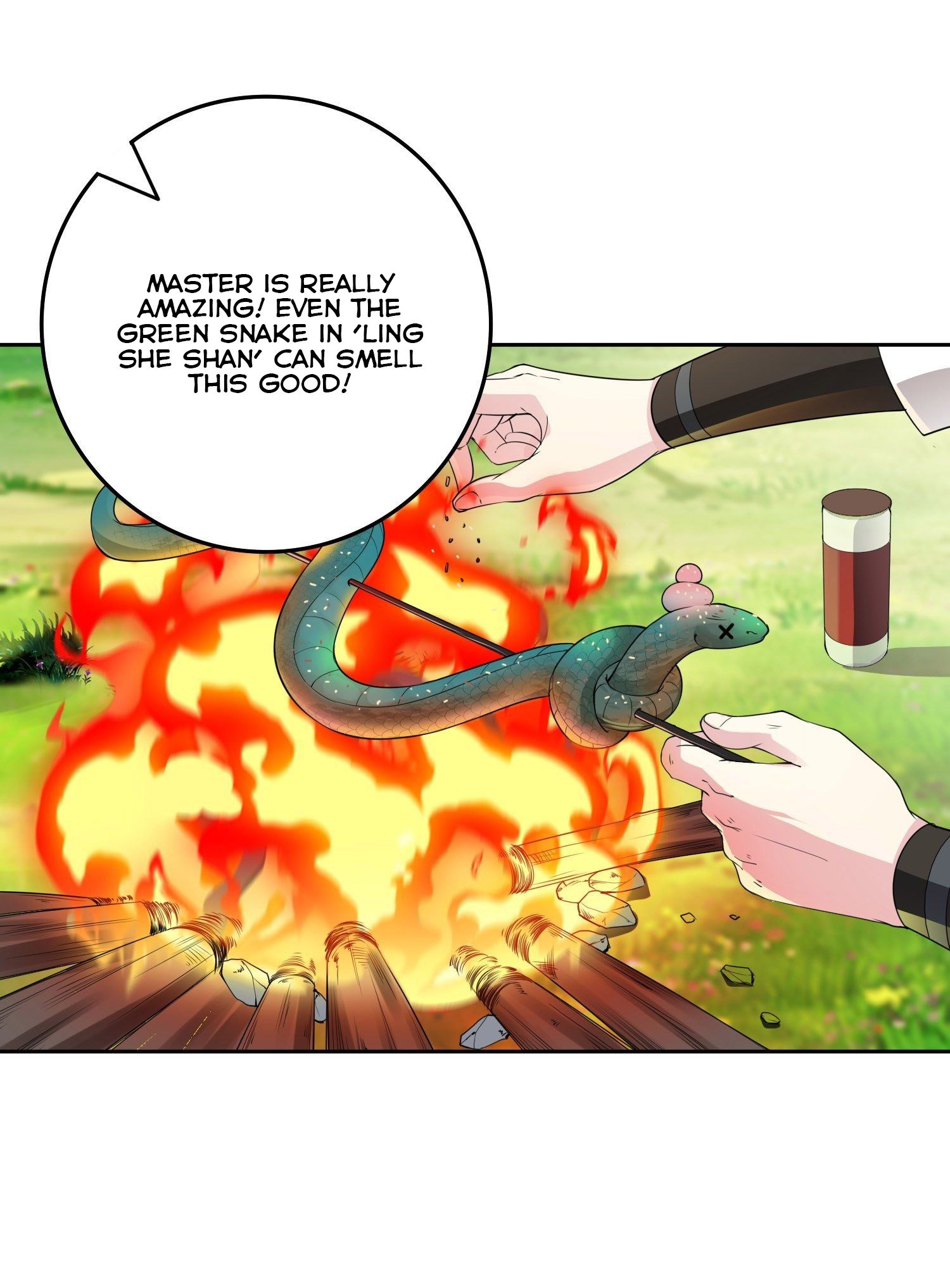 Page 1 of Chapter 19