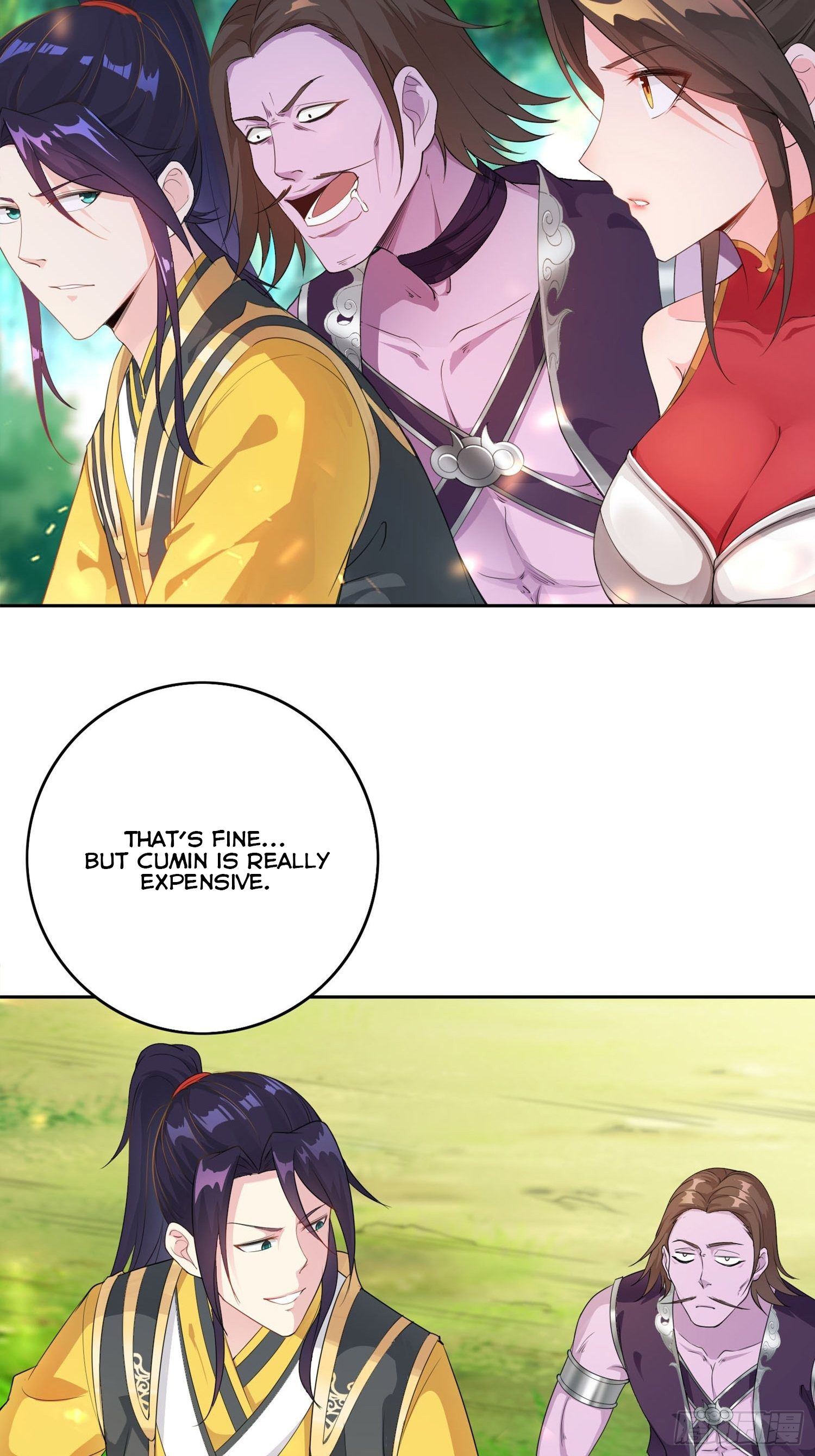 Page 3 of Chapter 19