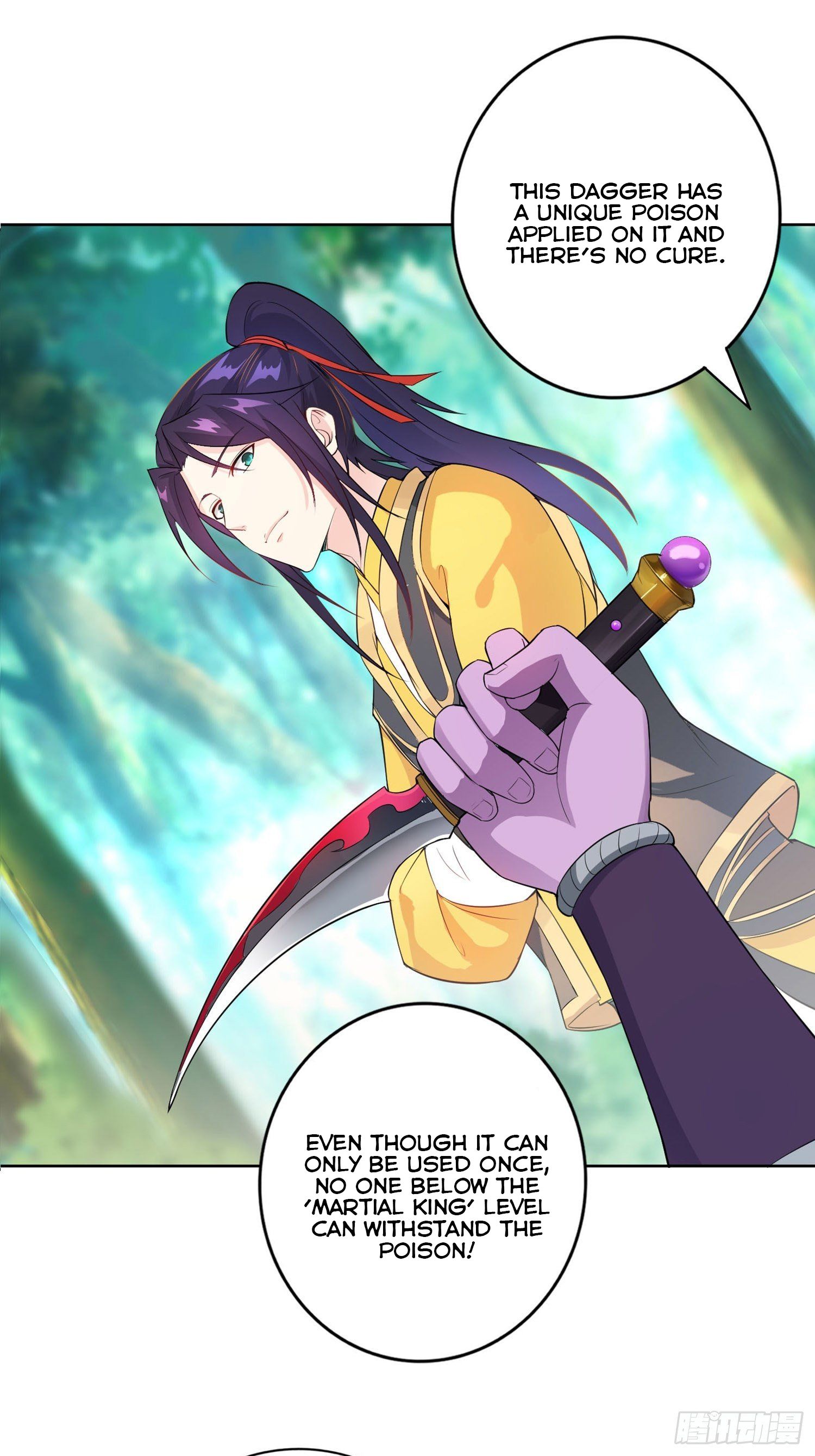 Page 5 of Chapter 19