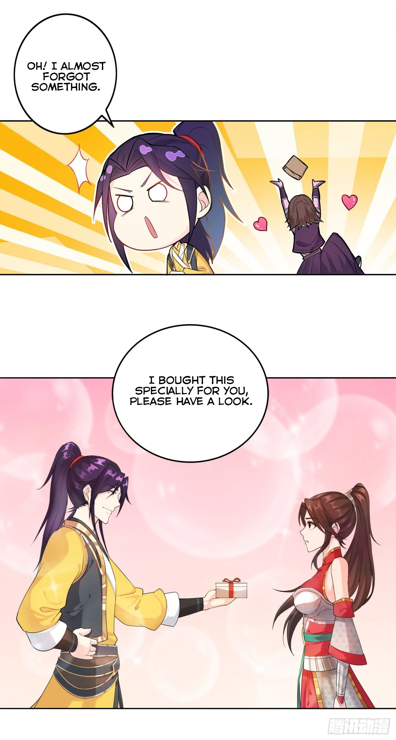 Page 7 of Chapter 19