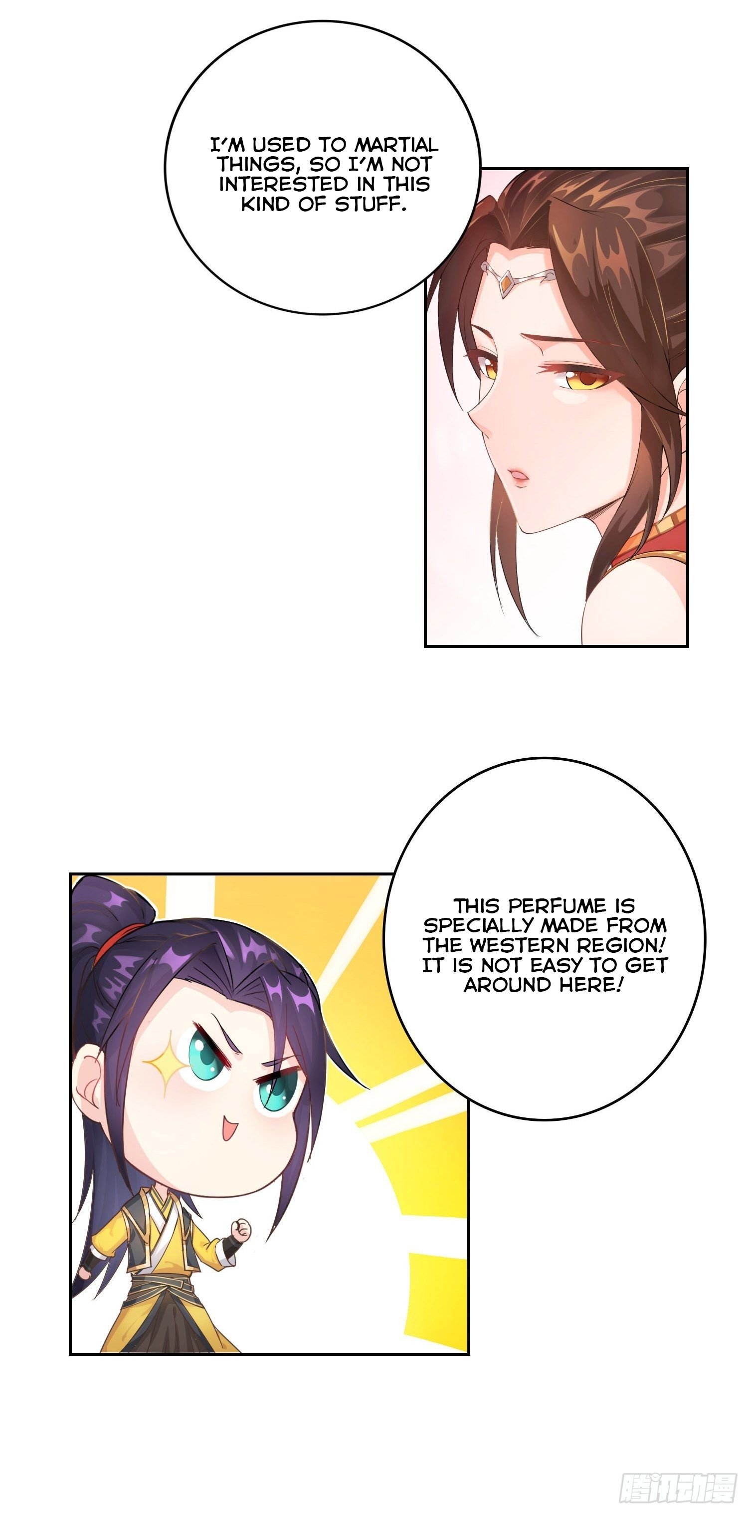 Page 8 of Chapter 19