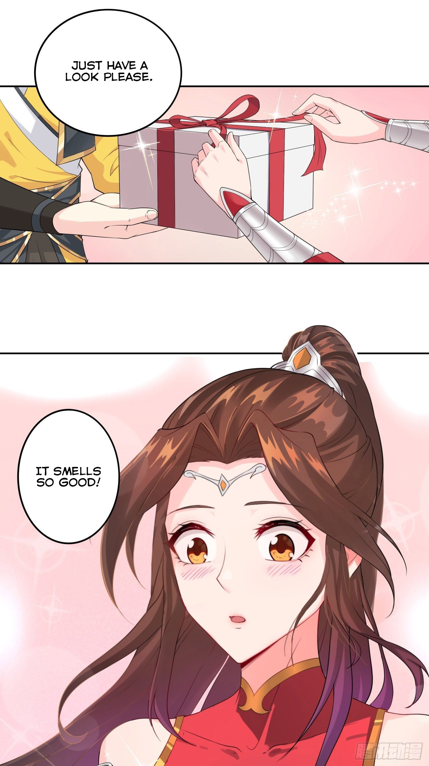 Page 9 of Chapter 19