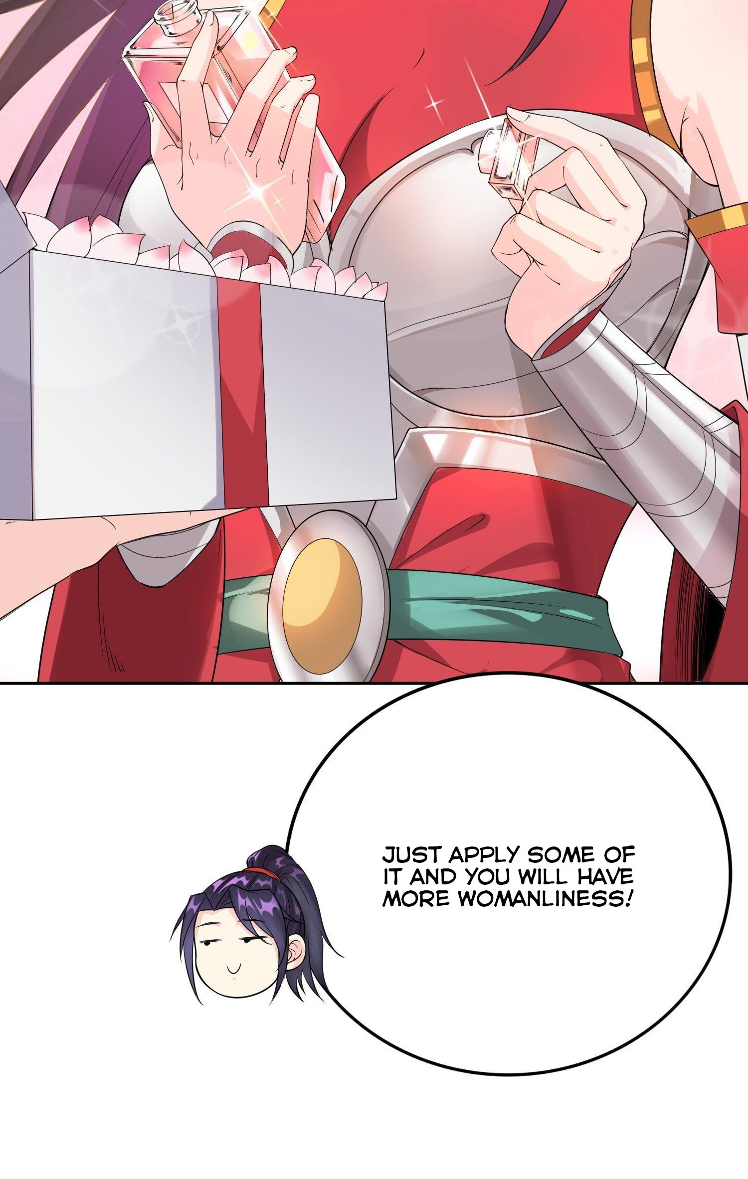 Page 10 of Chapter 19