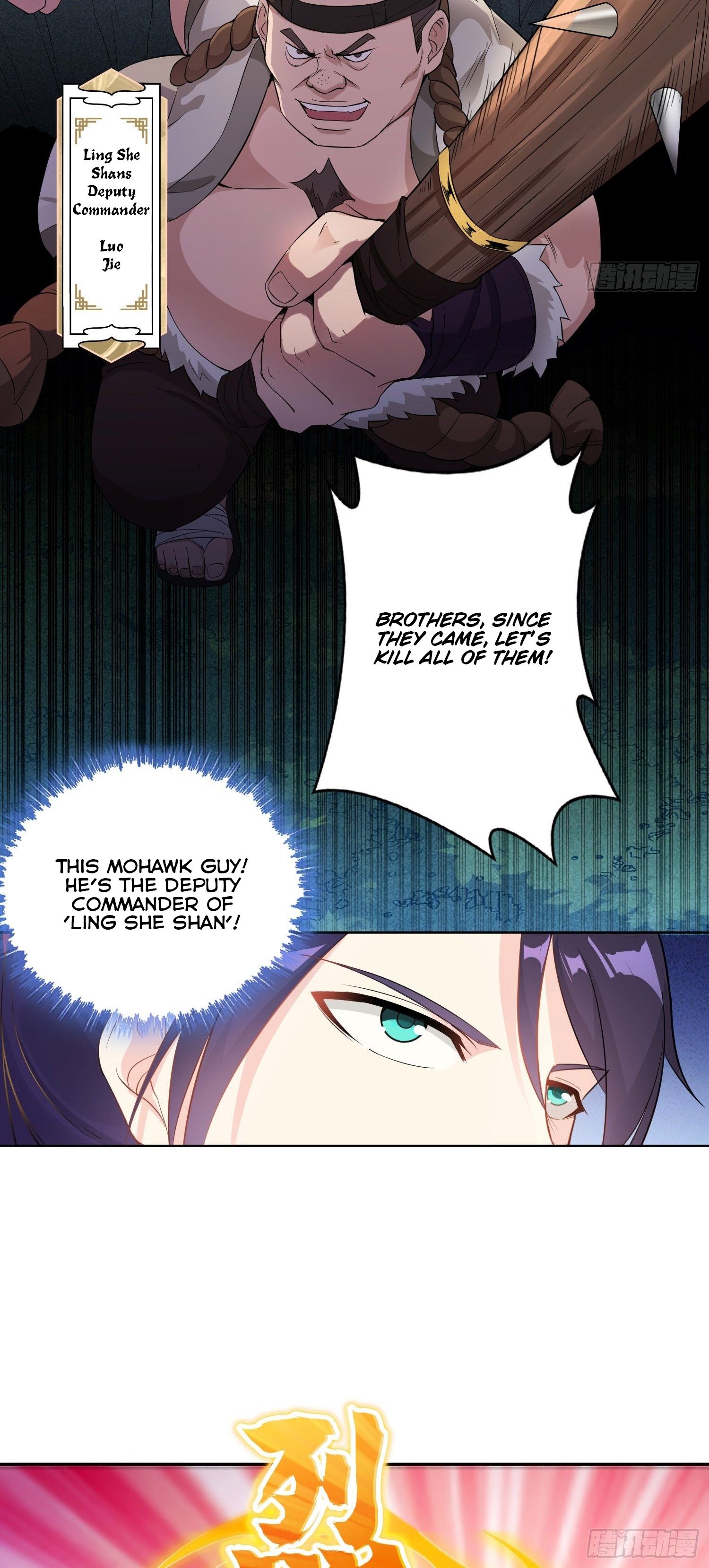 Page 14 of Chapter 19