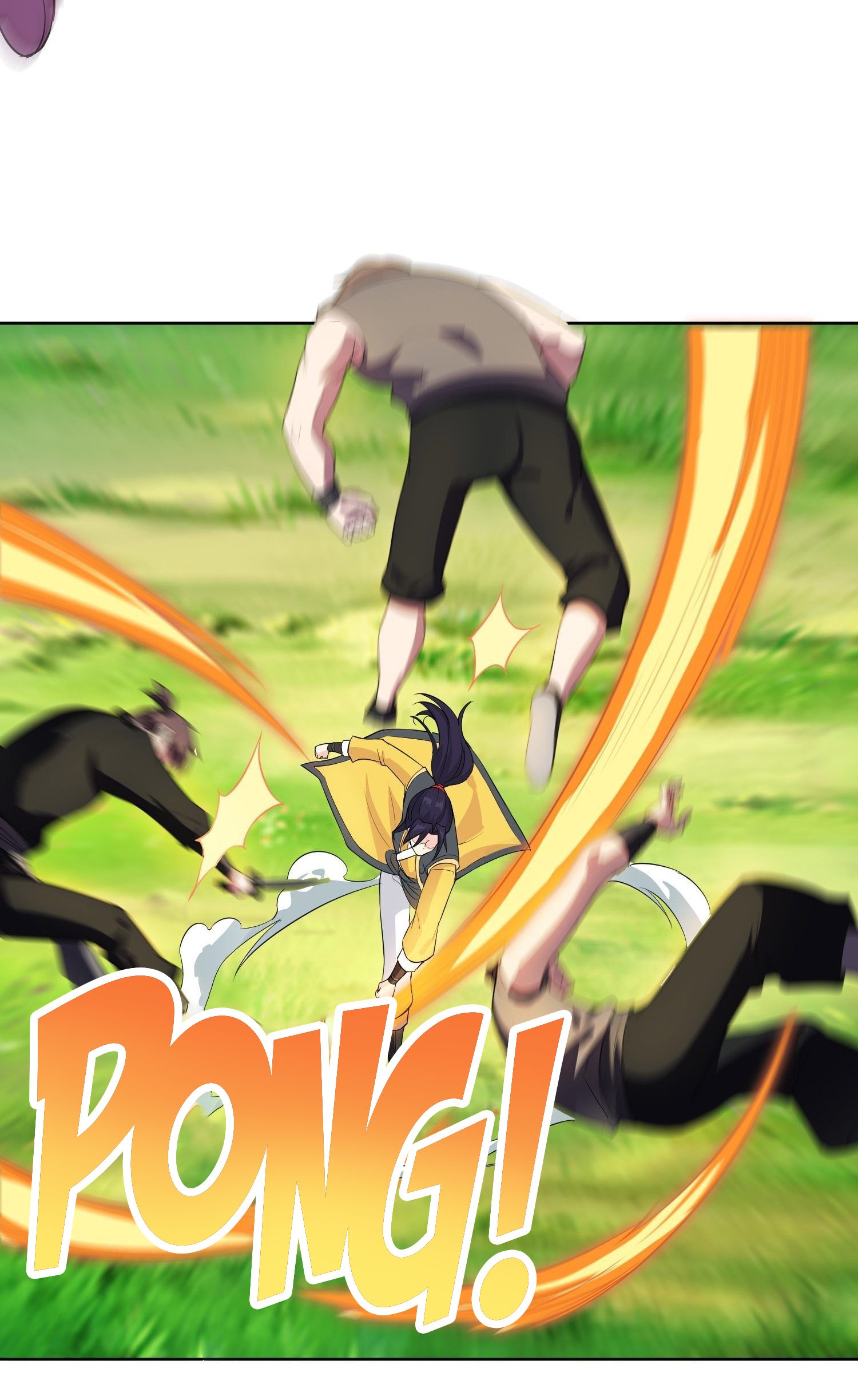 Page 16 of Chapter 19