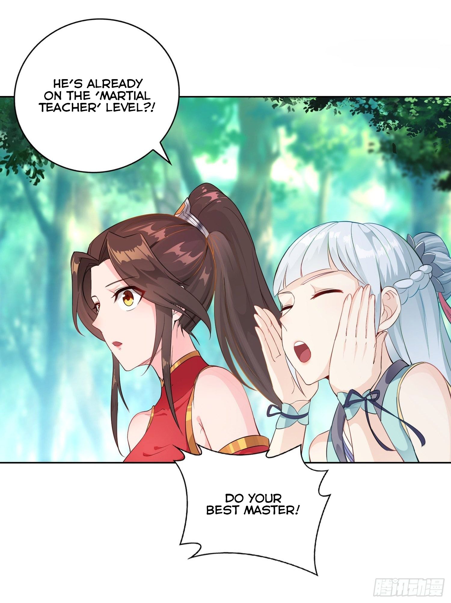 Page 17 of Chapter 19