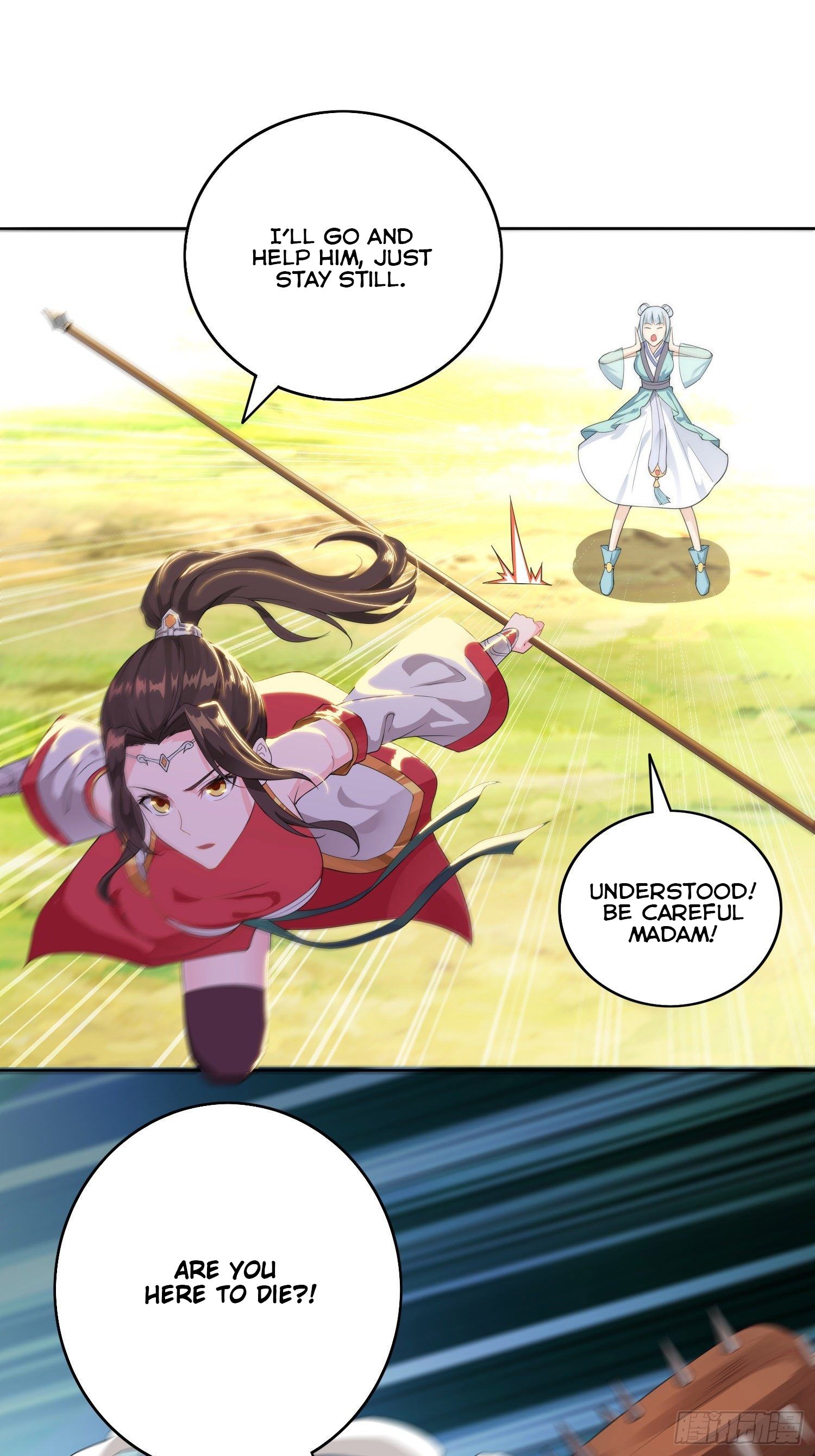 Page 18 of Chapter 19