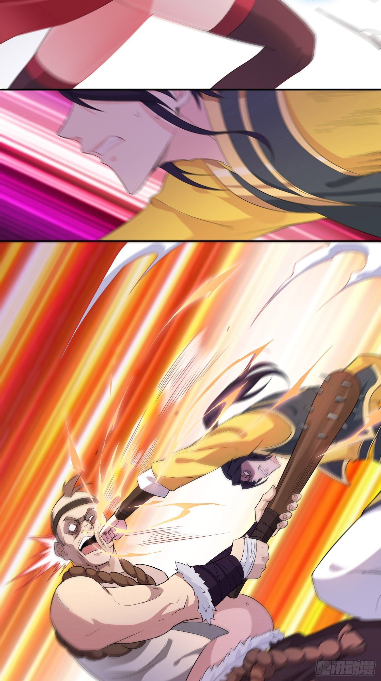Page 20 of Chapter 19