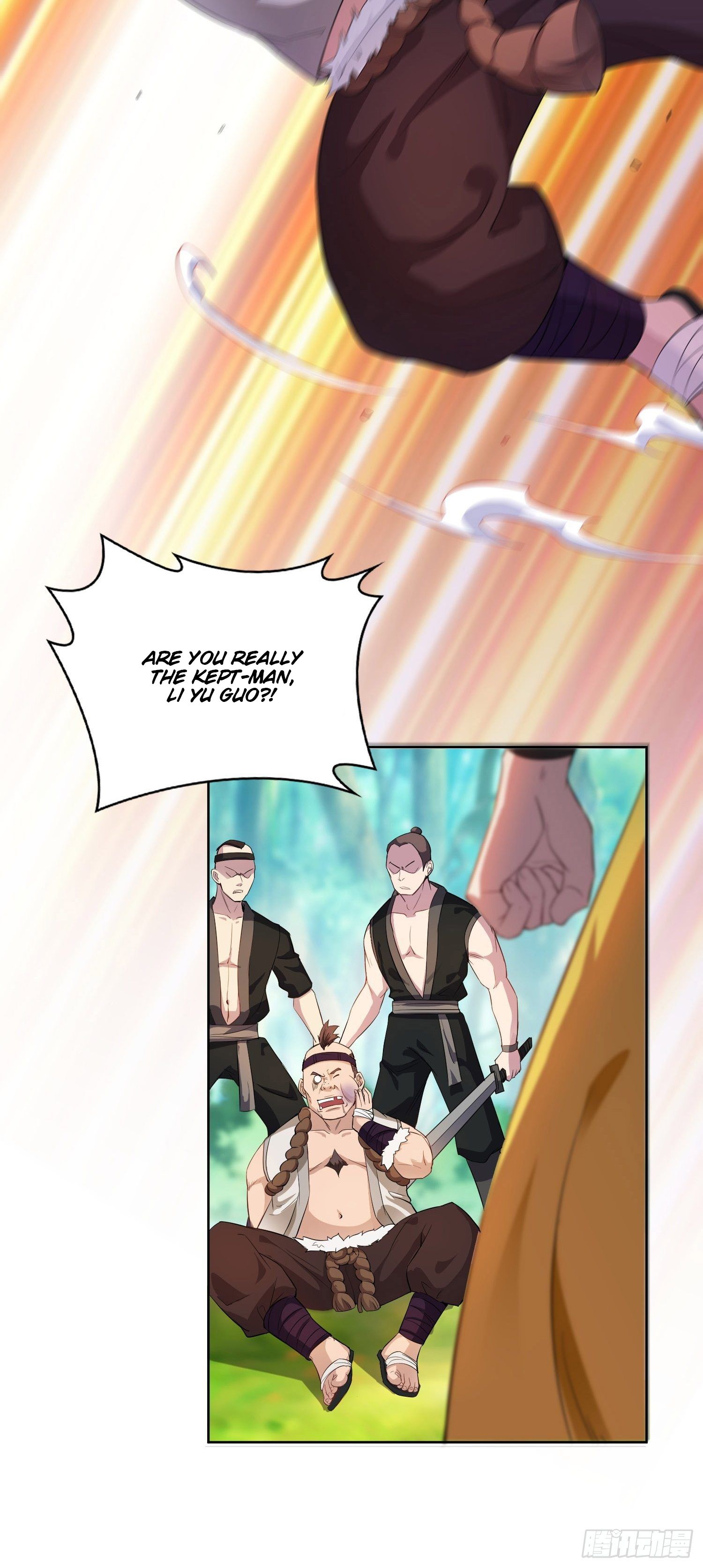 Page 21 of Chapter 19