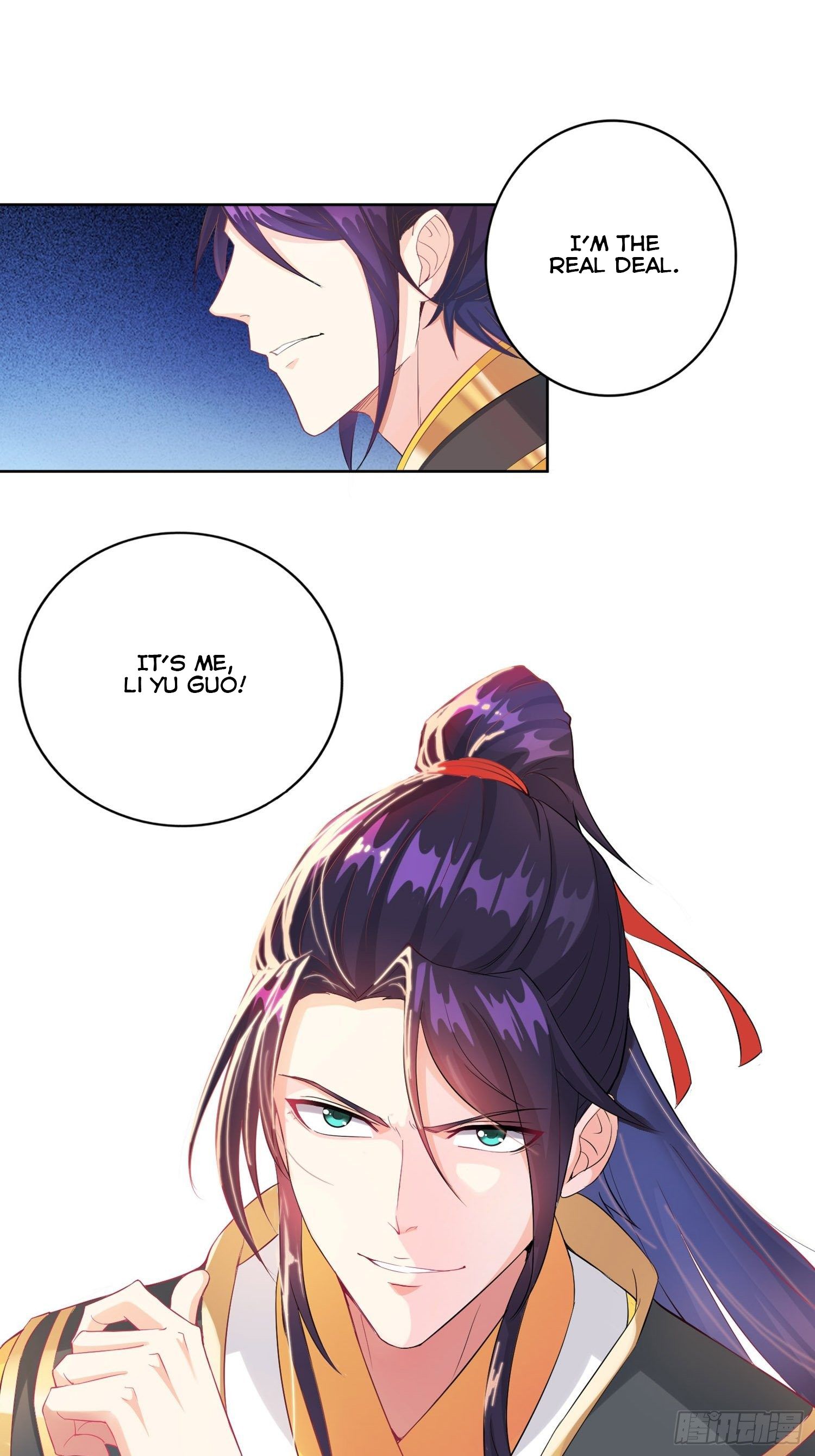 Page 22 of Chapter 19