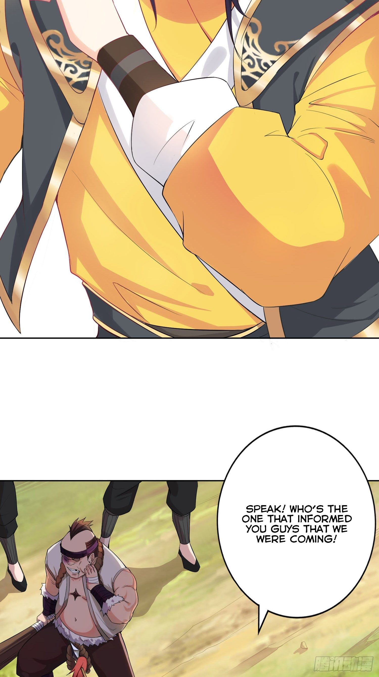 Page 23 of Chapter 19