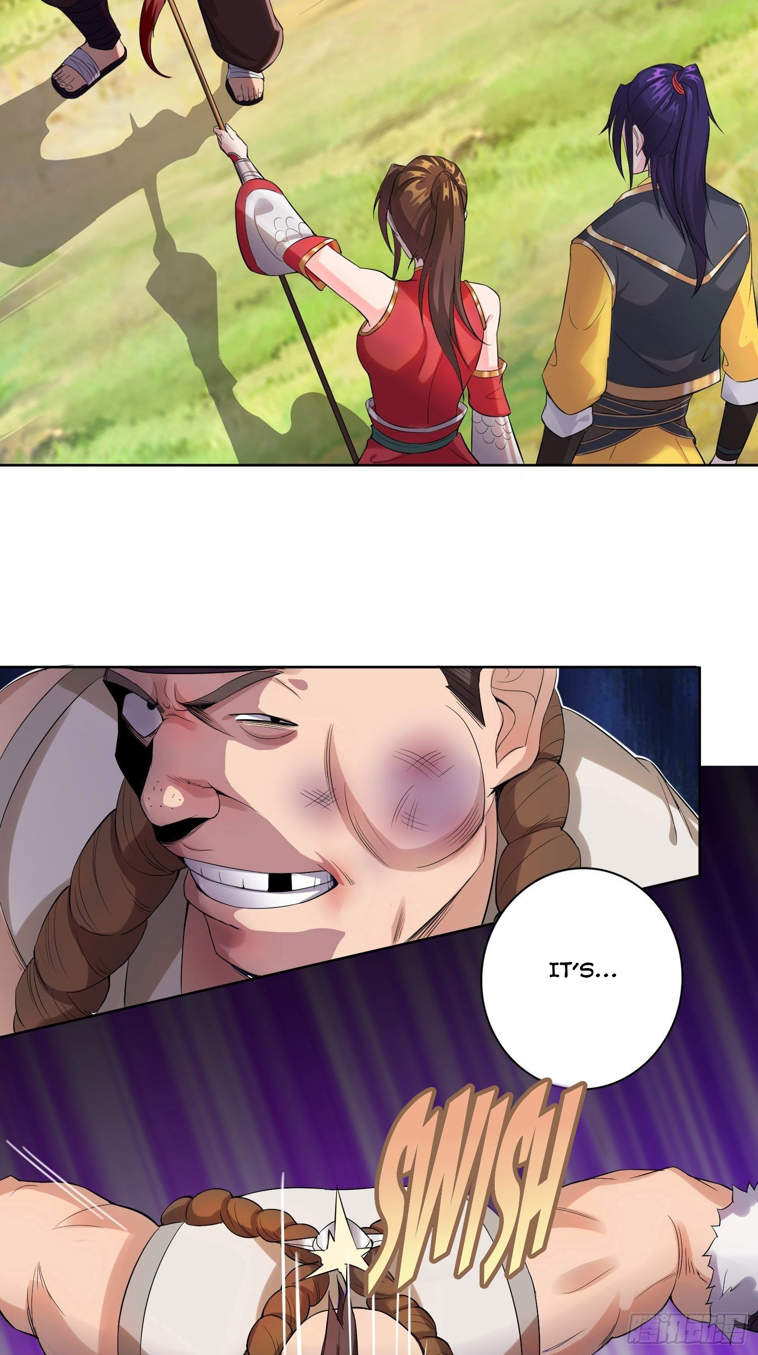 Page 24 of Chapter 19