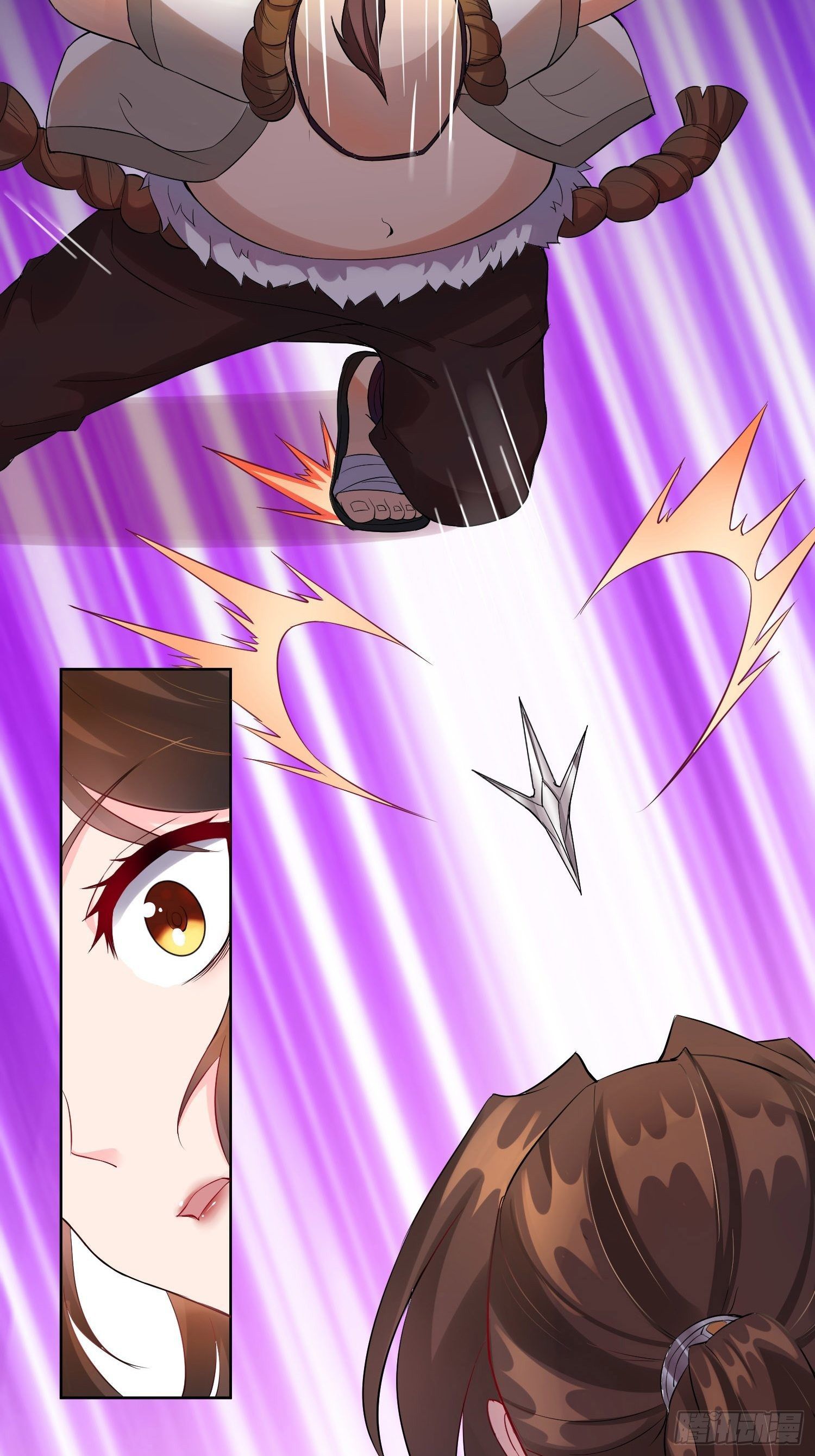 Page 25 of Chapter 19
