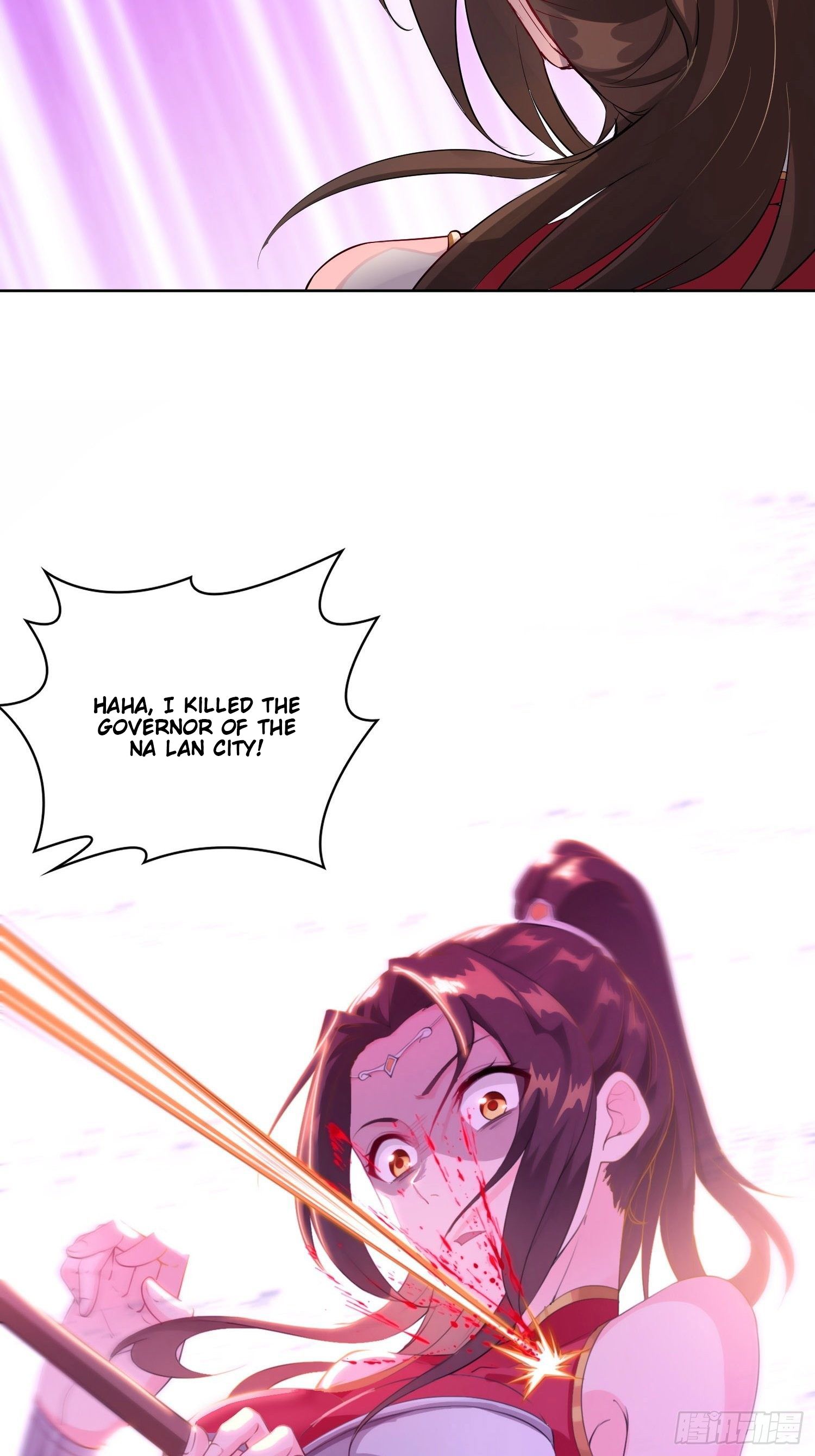 Page 26 of Chapter 19