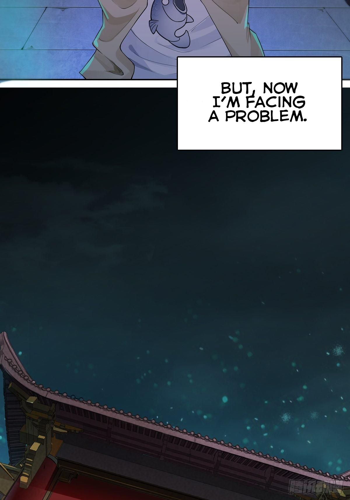 Page 3 of Chapter 1