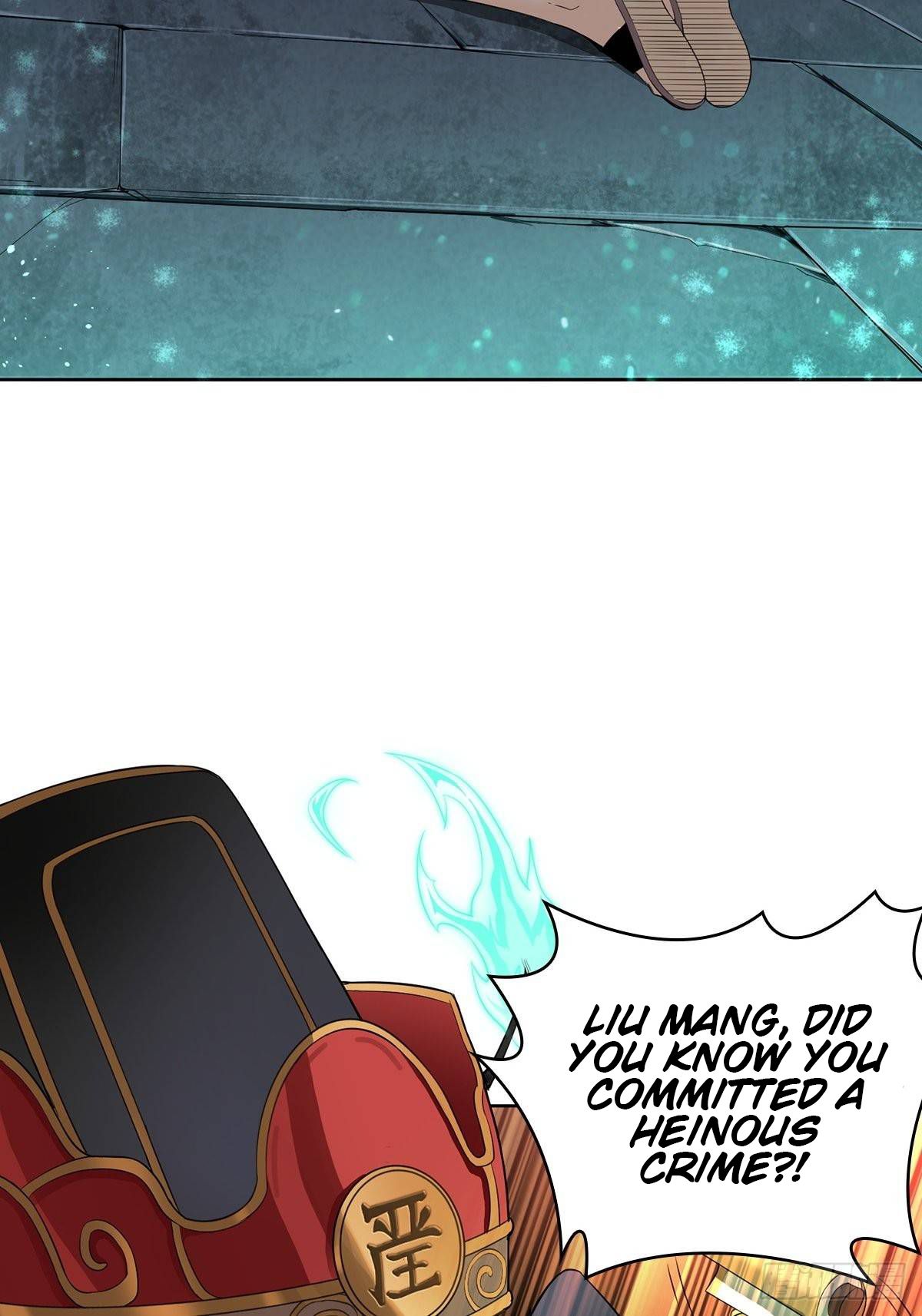 Page 5 of Chapter 1