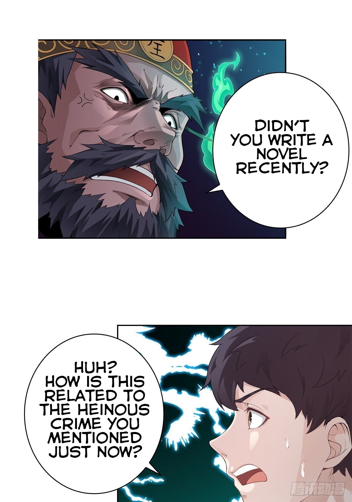 Page 8 of Chapter 1