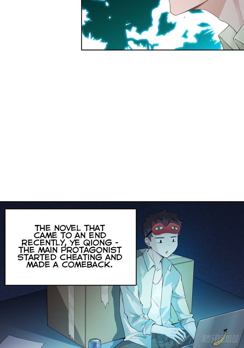 Page 9 of Chapter 1