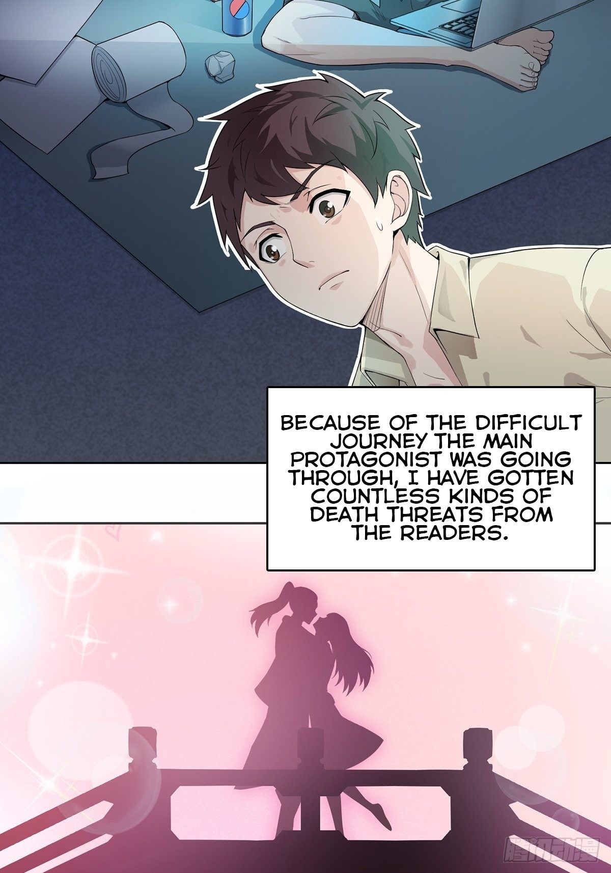 Page 10 of Chapter 1