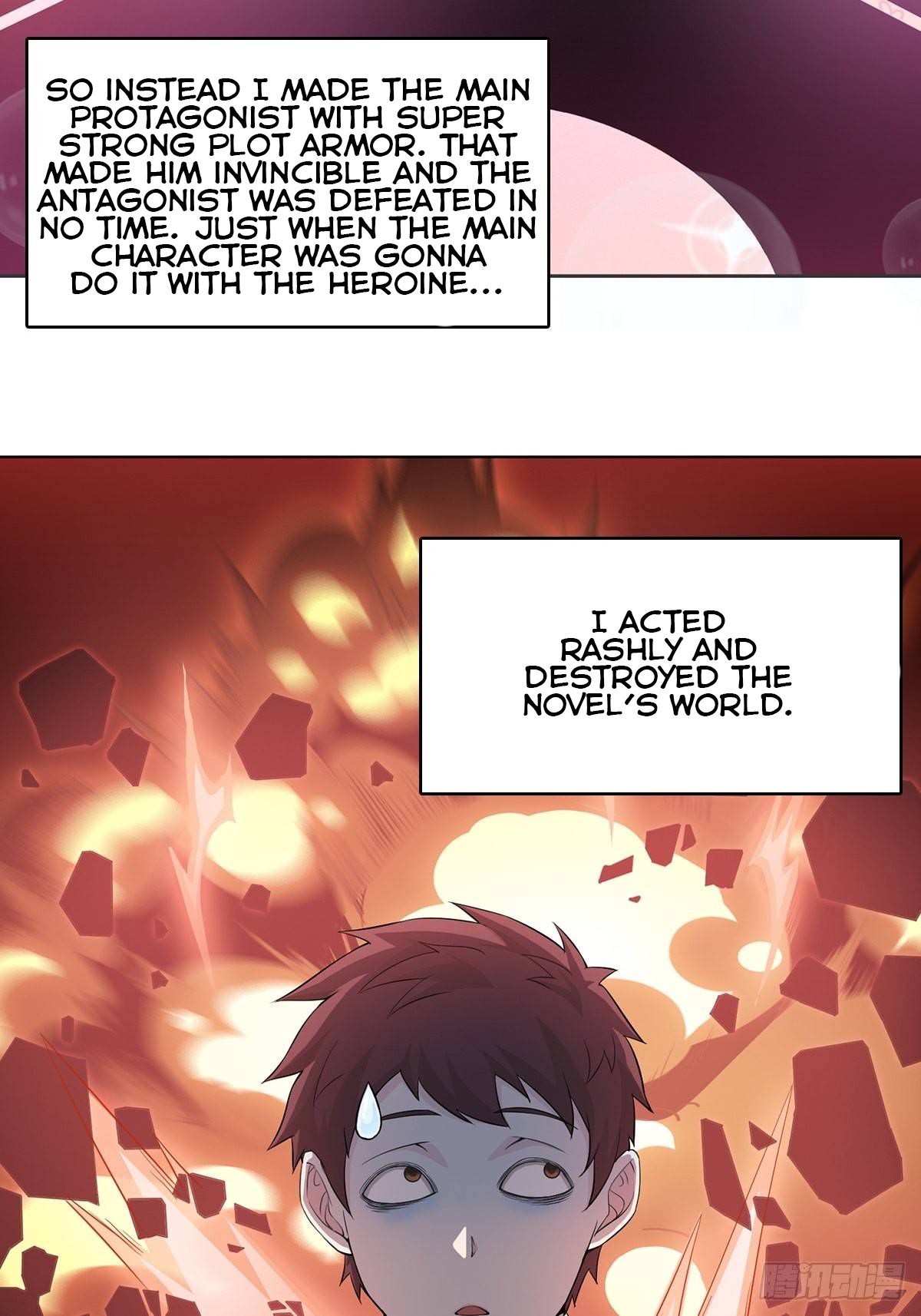 Page 11 of Chapter 1