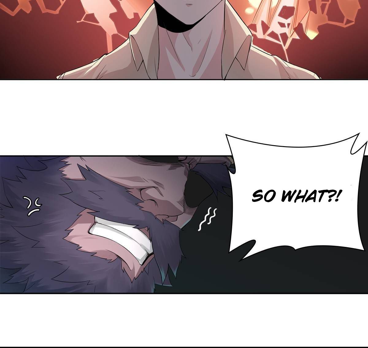 Page 12 of Chapter 1