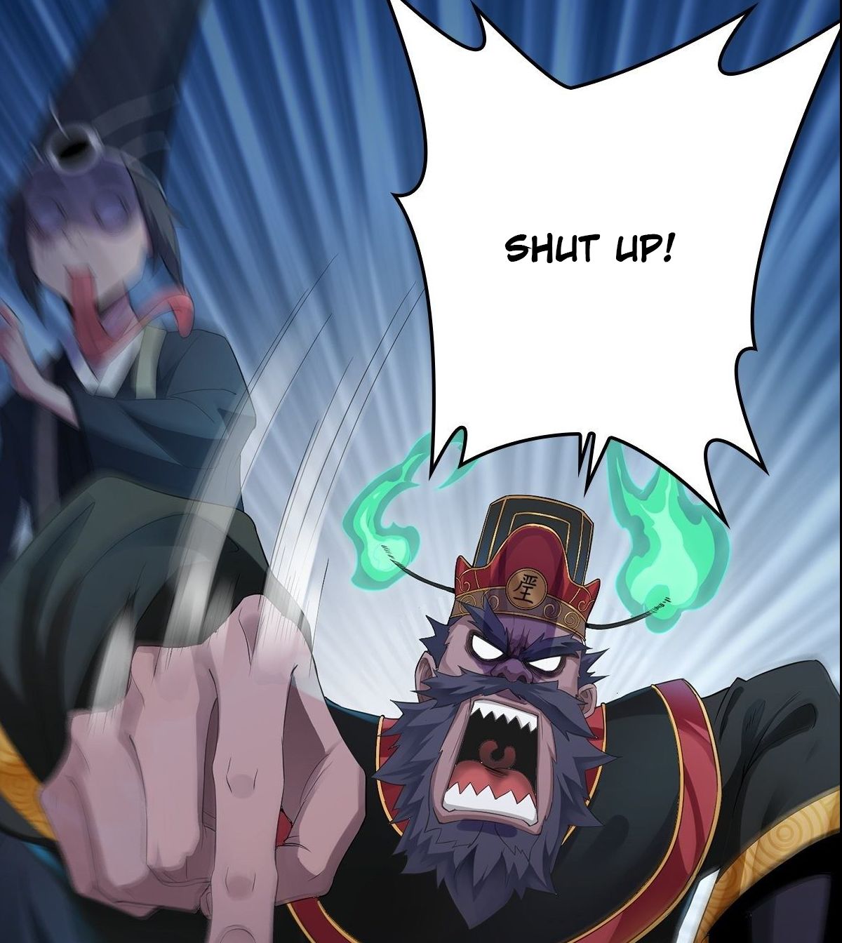 Page 15 of Chapter 1