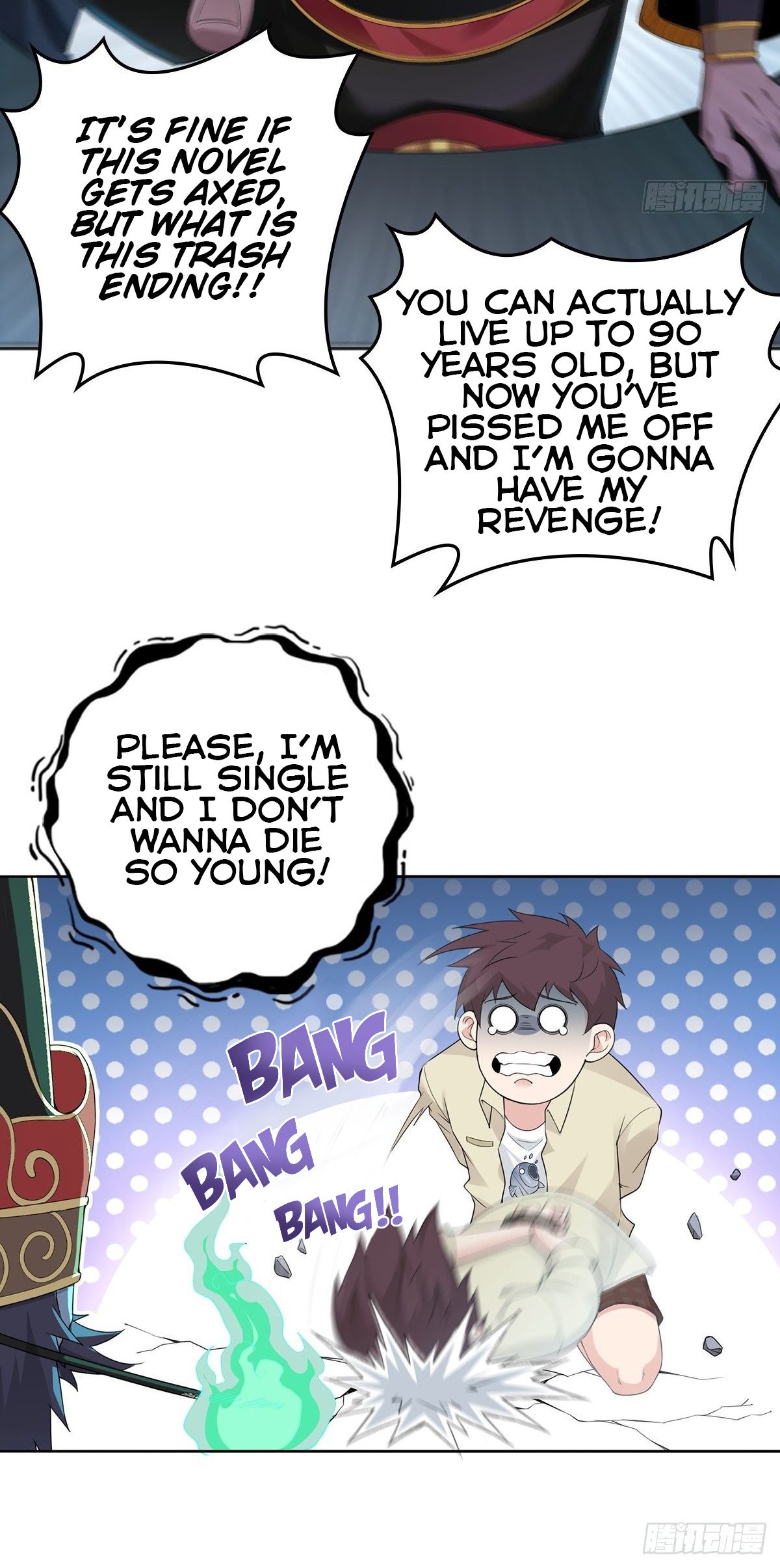 Page 16 of Chapter 1