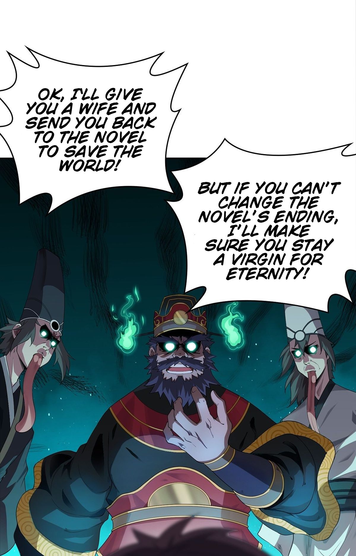 Page 17 of Chapter 1