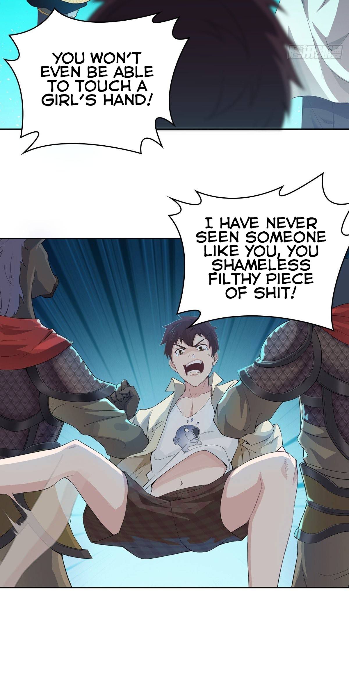 Page 18 of Chapter 1