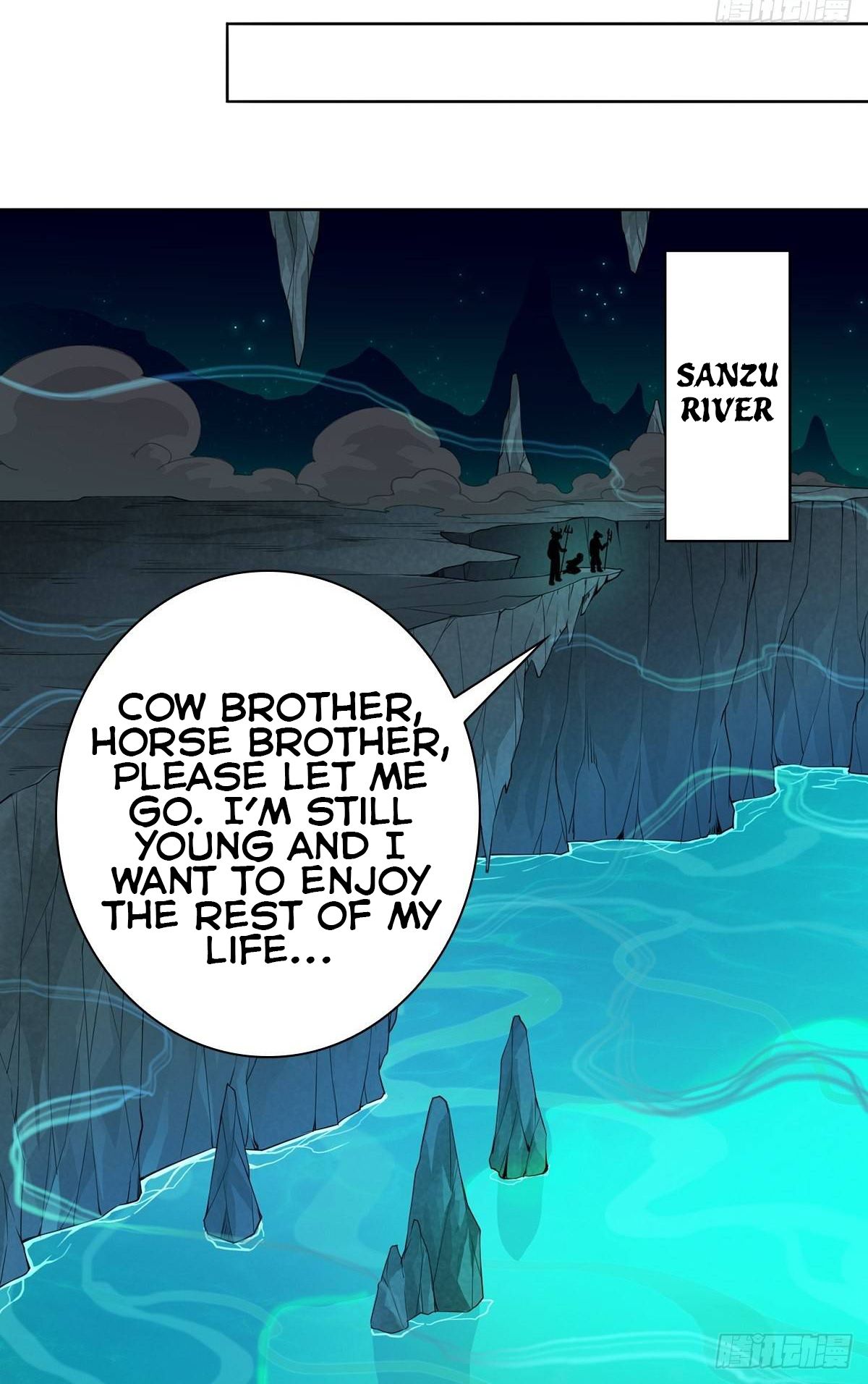 Page 19 of Chapter 1