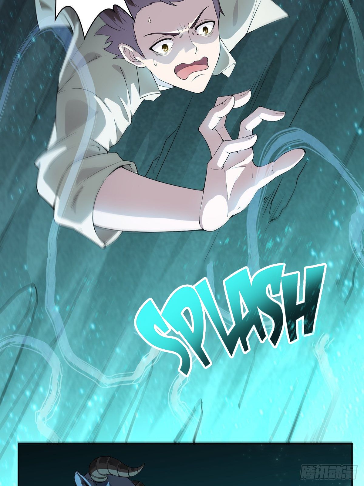 Page 21 of Chapter 1