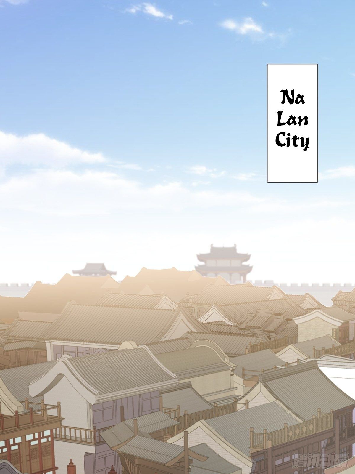 Page 23 of Chapter 1