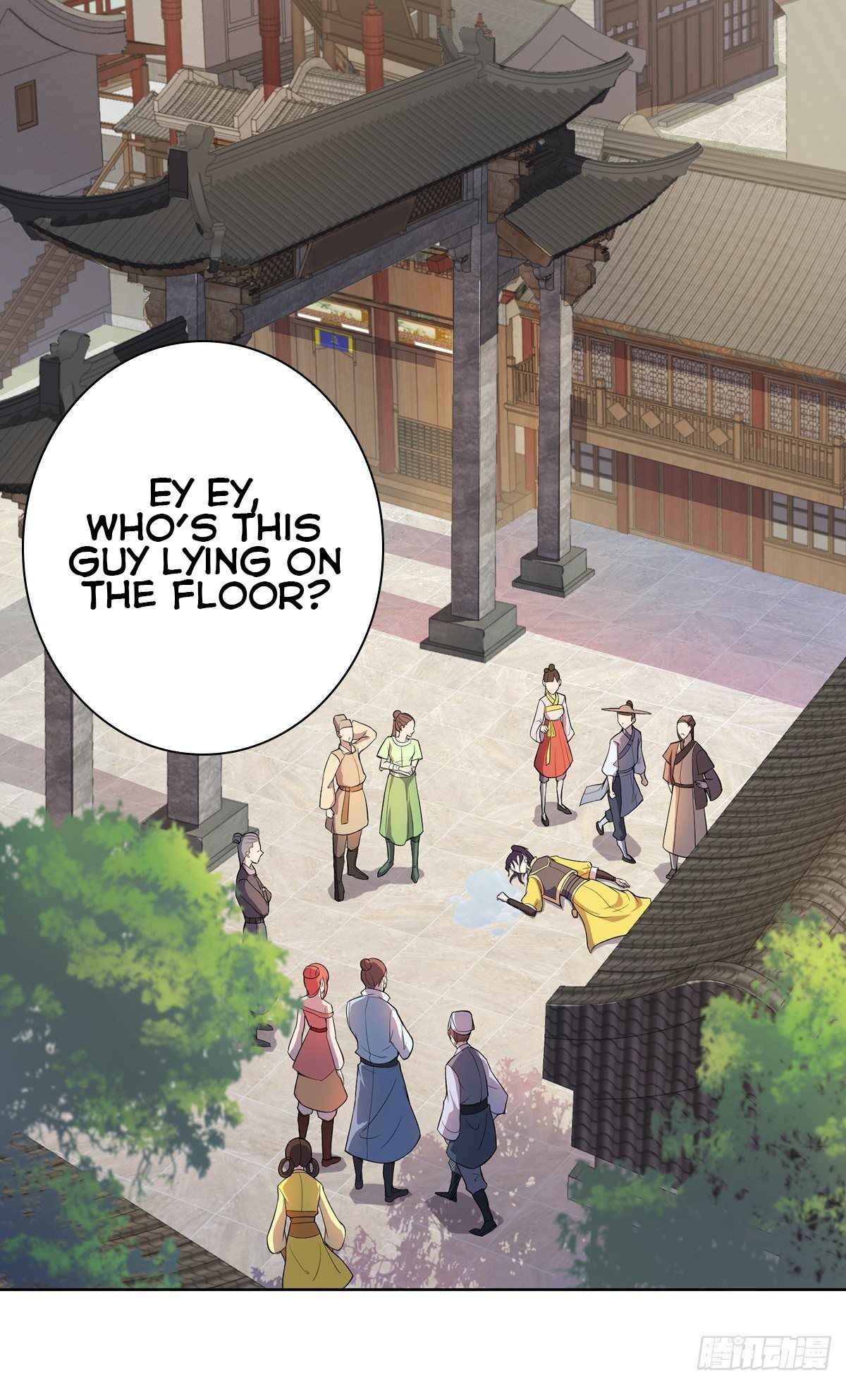 Page 24 of Chapter 1