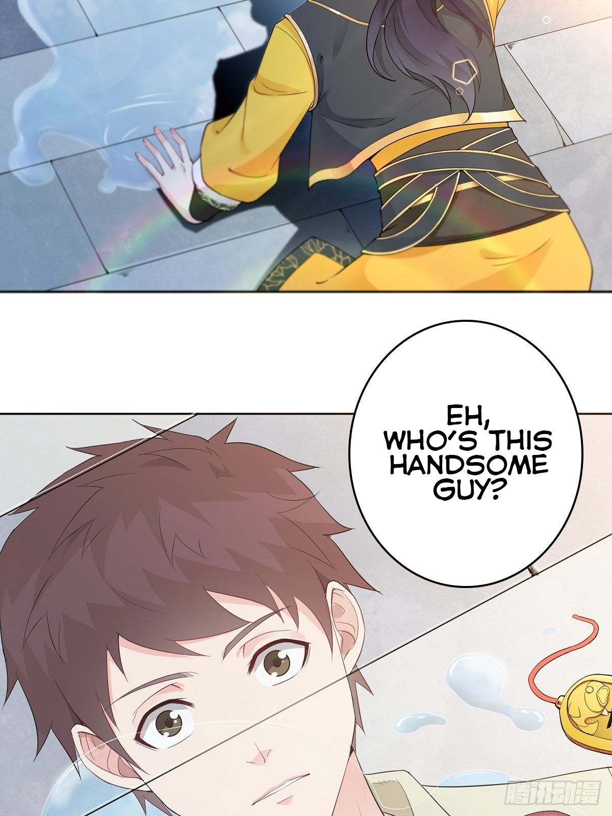 Page 26 of Chapter 1