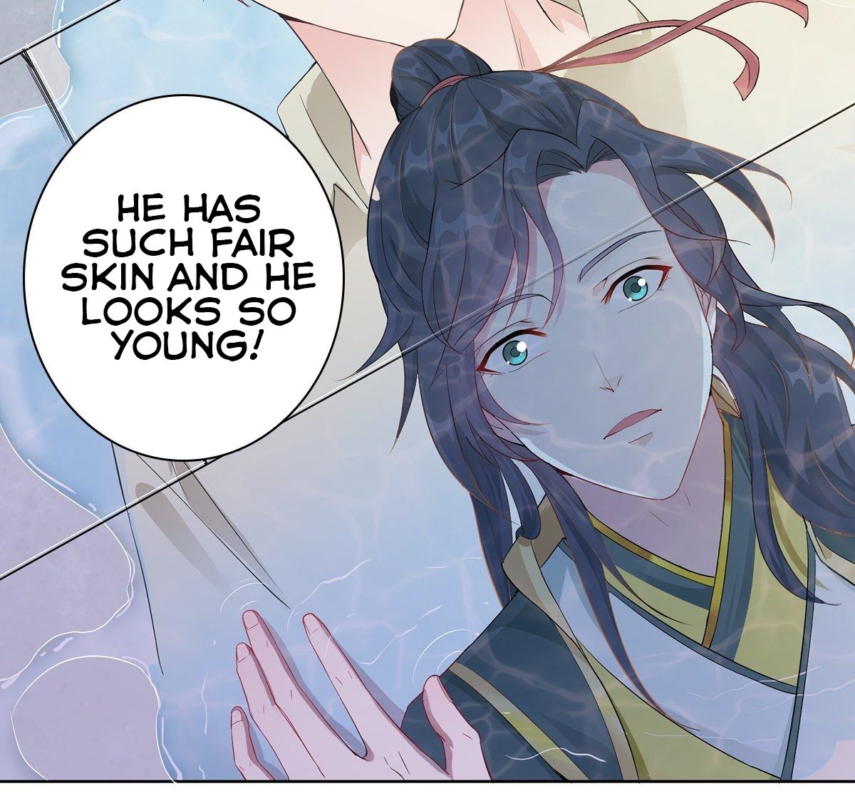 Page 27 of Chapter 1