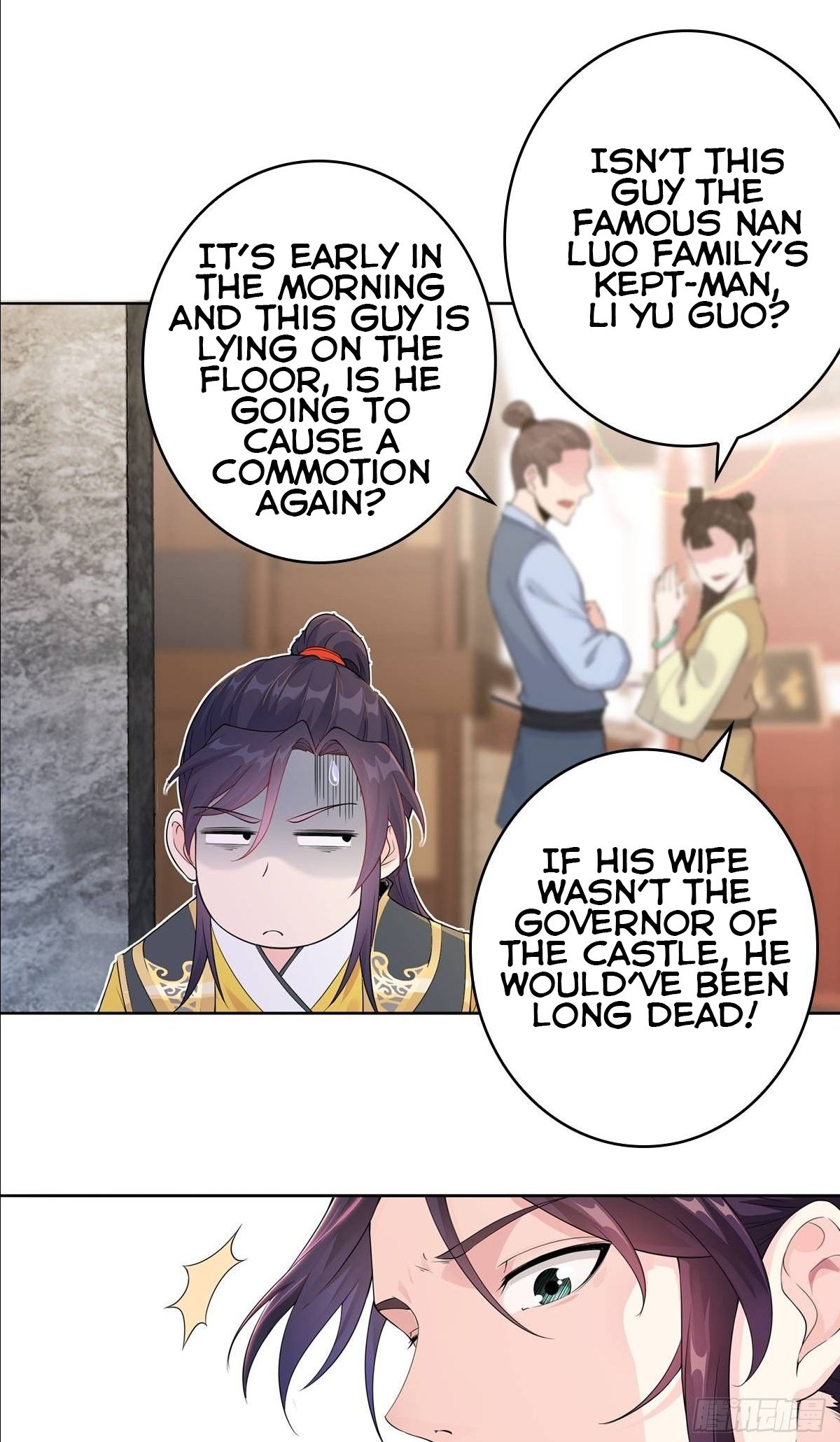 Page 28 of Chapter 1