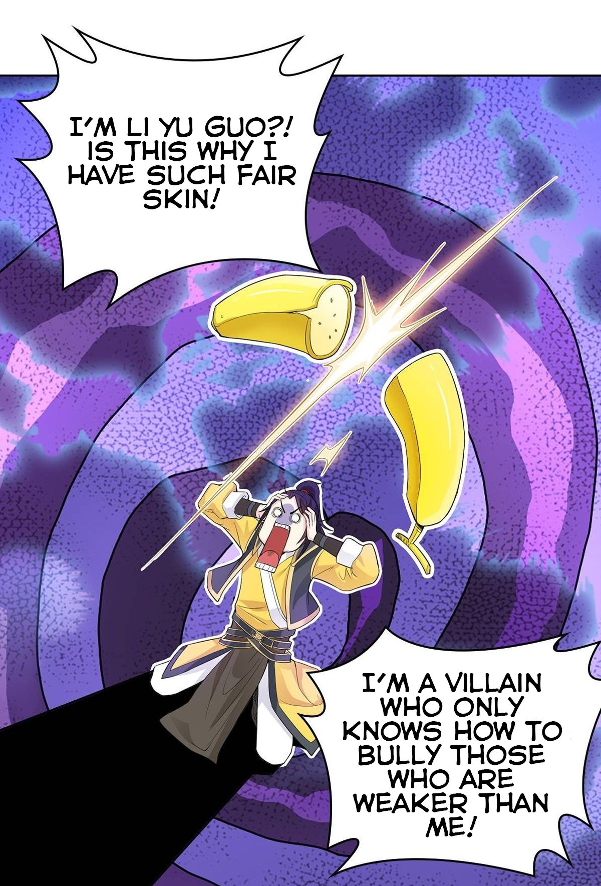Page 30 of Chapter 1