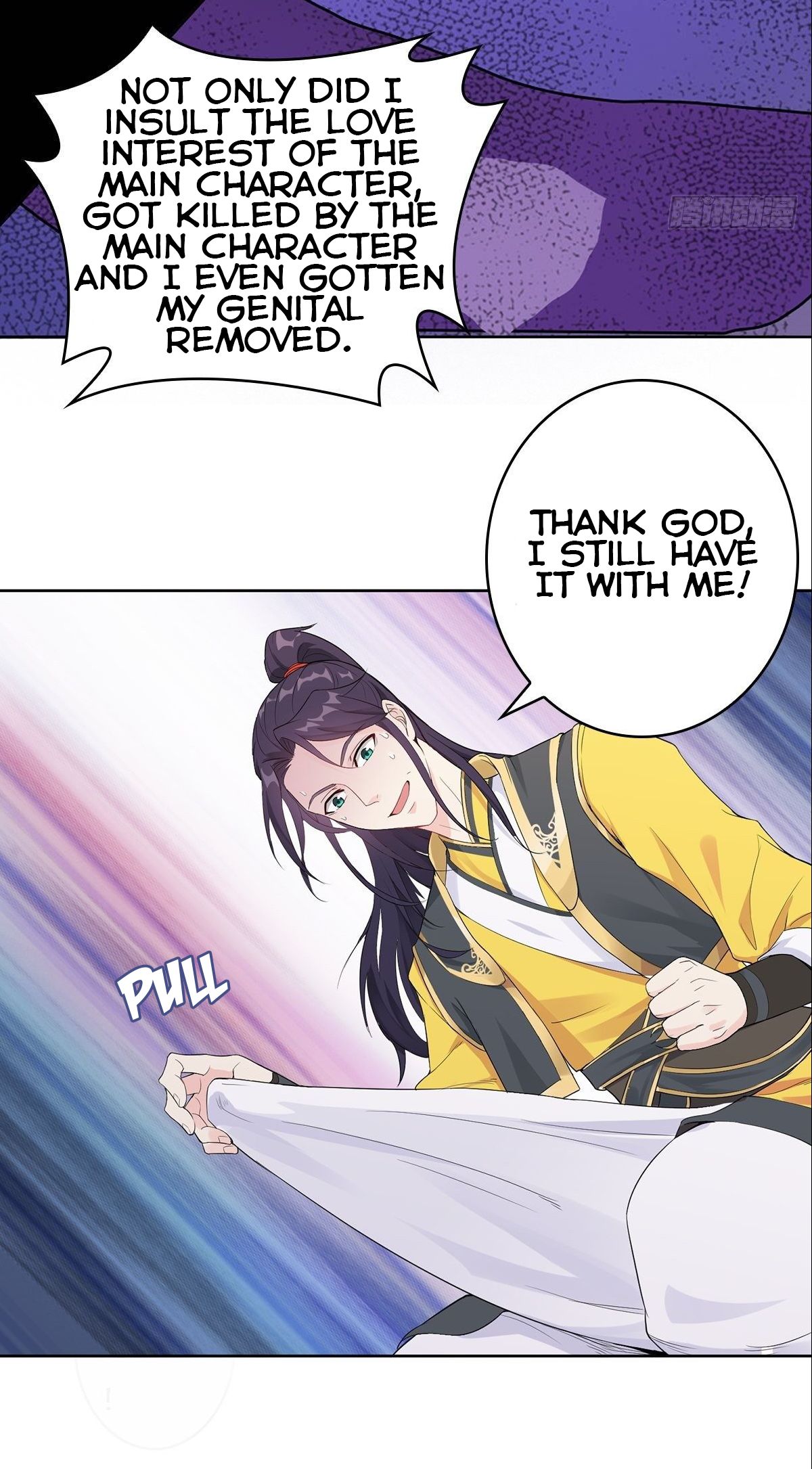 Page 31 of Chapter 1